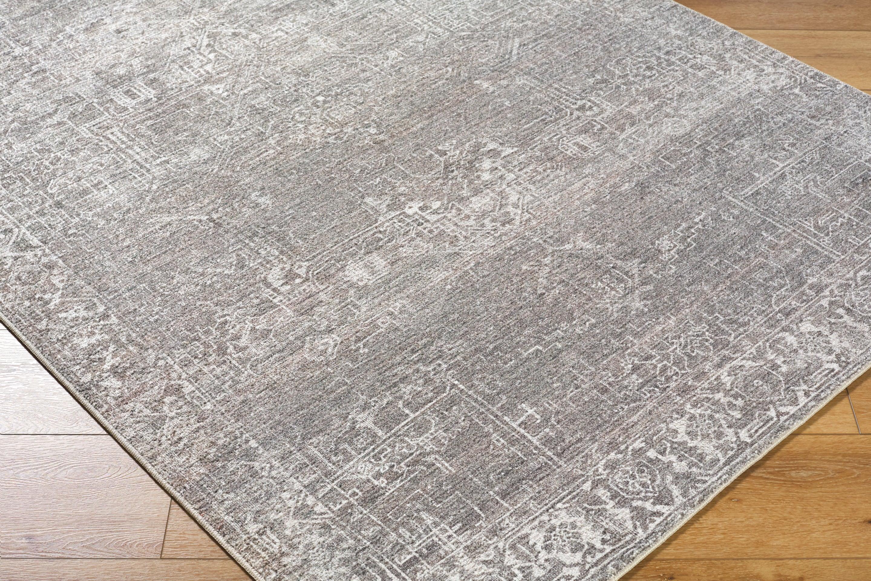 Collins Avenue Machine Woven Rug Galey Alix X Livabliss Collins Avenue