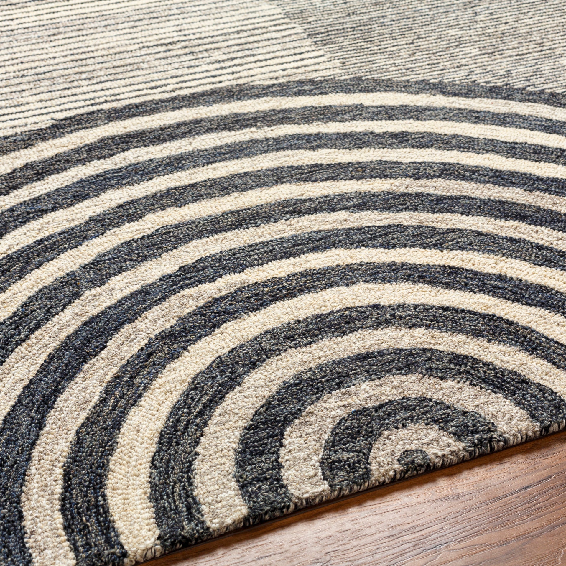 Granada Handmade Rug Livabliss Granada
