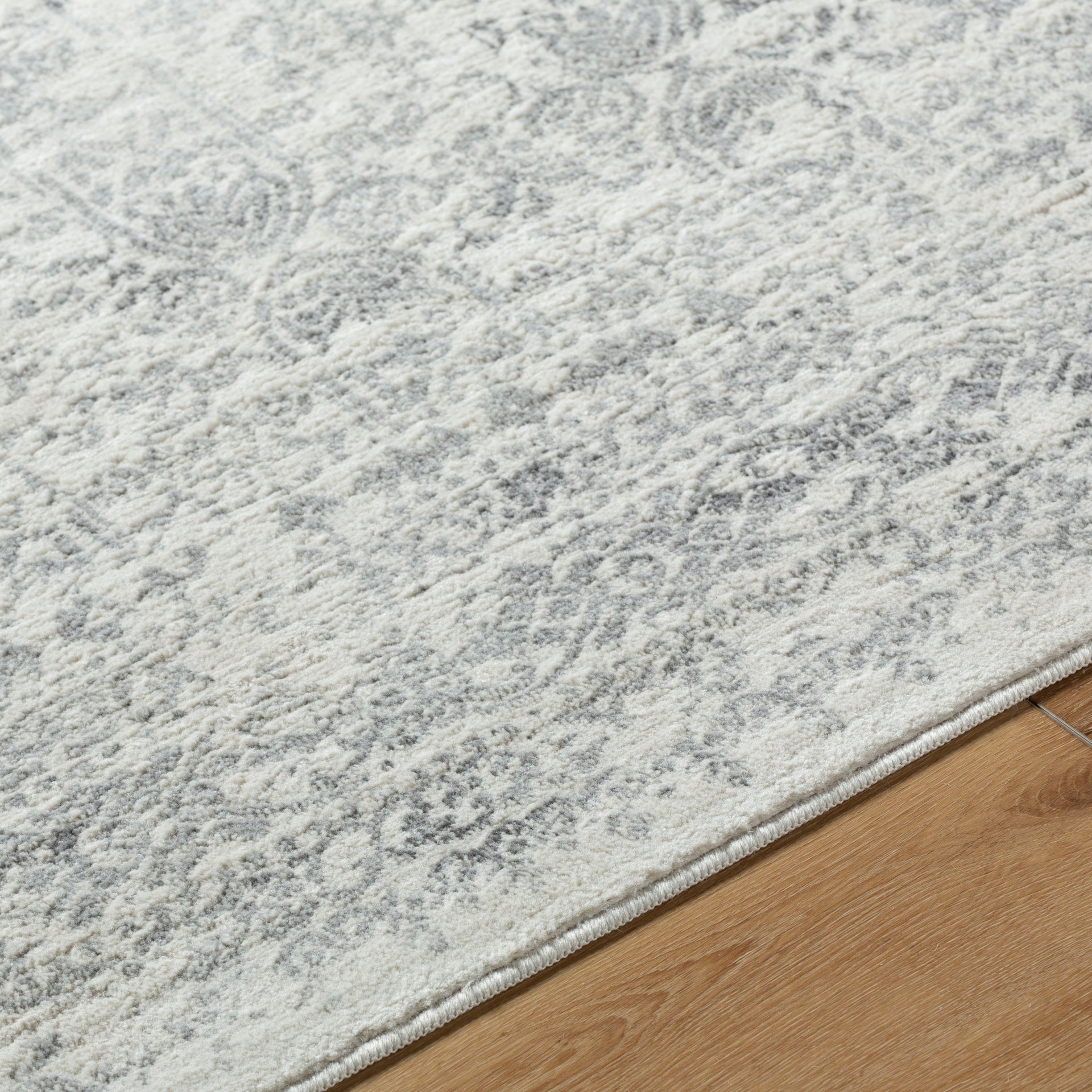 Roma Machine Woven Rug Livabliss Roma
