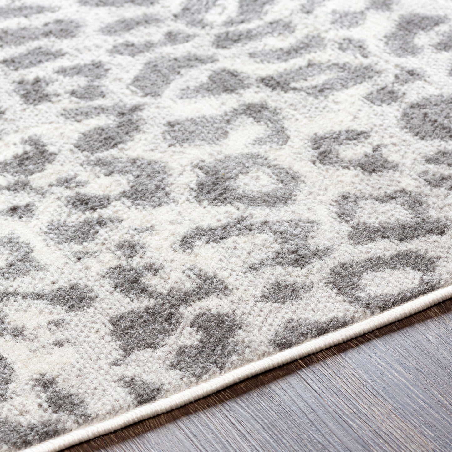 Pisa Machine Woven Rug Livabliss Pisa