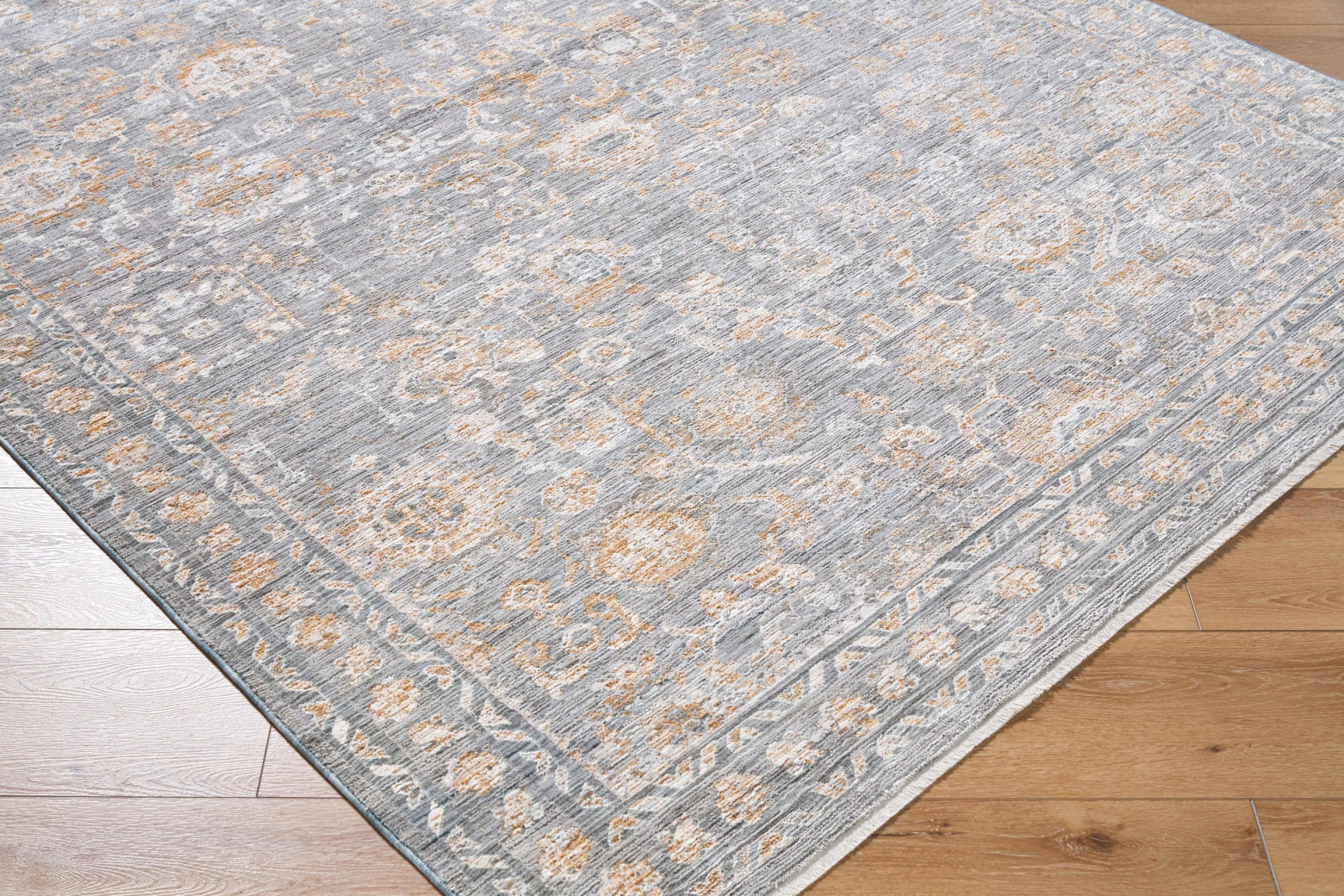 Chapel Hill Machine Woven Rug Livabliss Chapel Hill