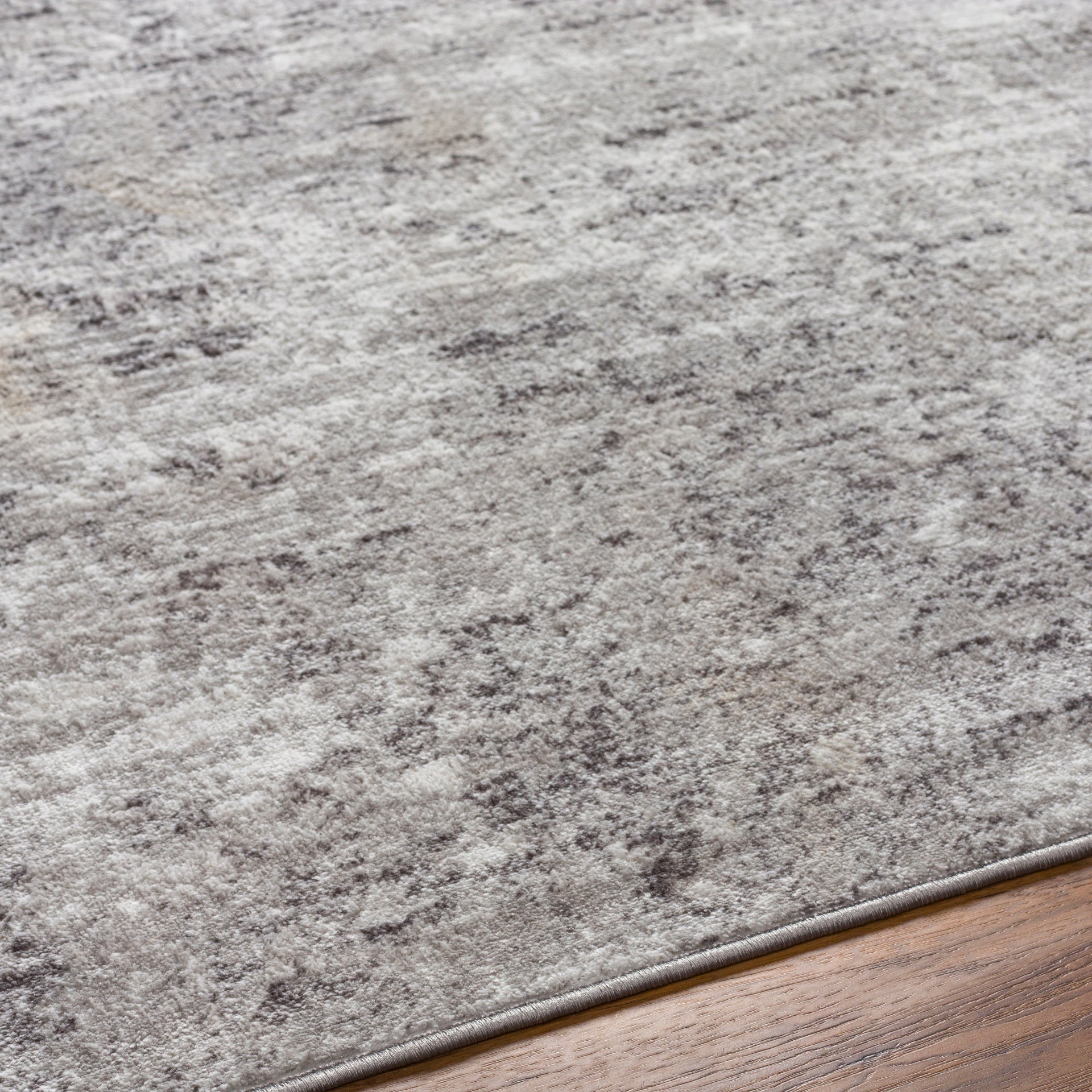 Wanderlust Machine Woven Rug Livabliss Wanderlust