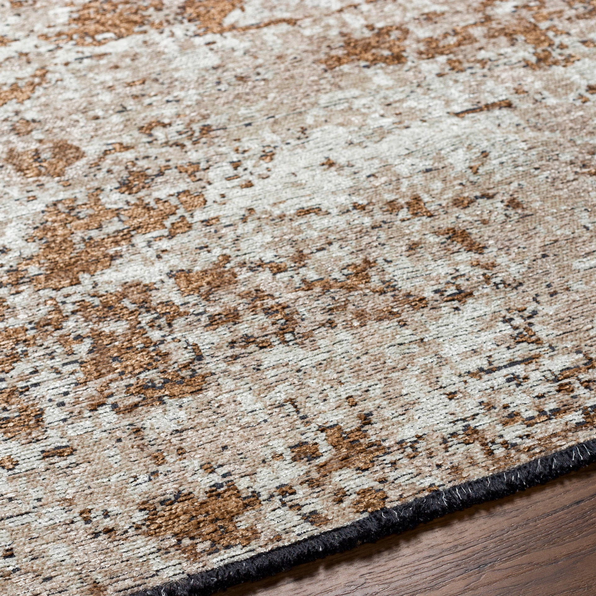 Toscana Machine Woven Rug Livabliss Toscana