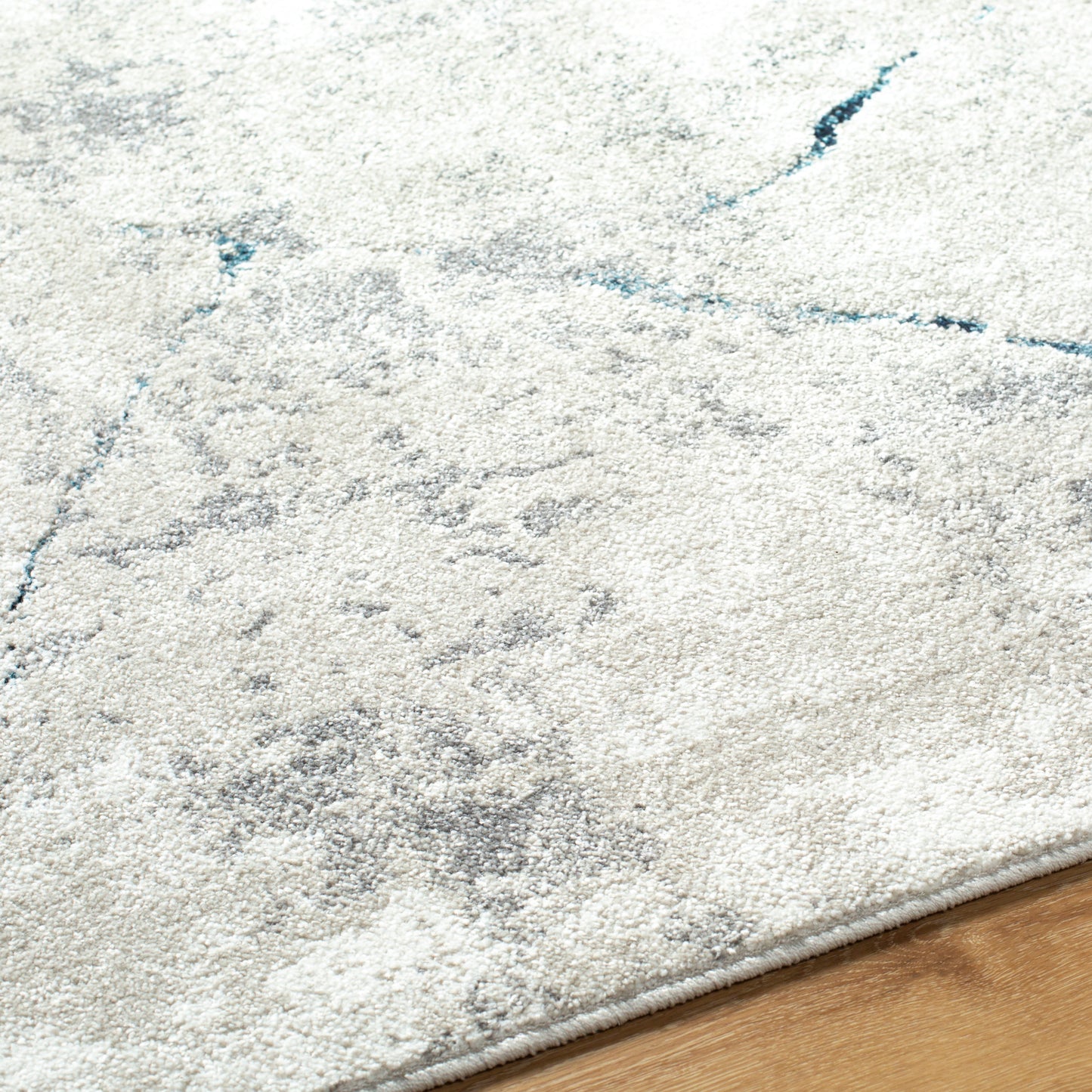 Soldado Machine Woven Rug Livabliss Soldado