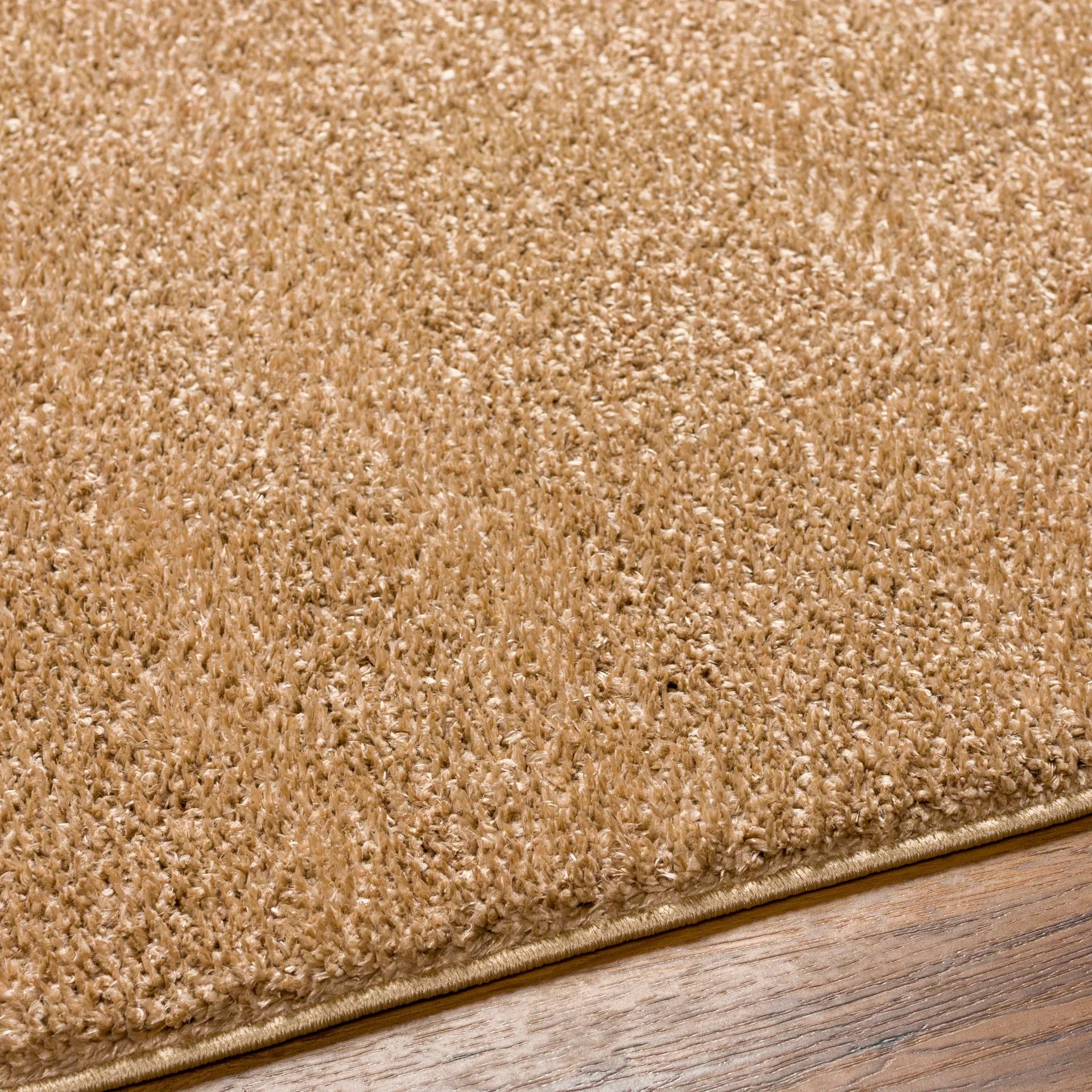 Alfombra Machine Woven Rug Livabliss Alfombra