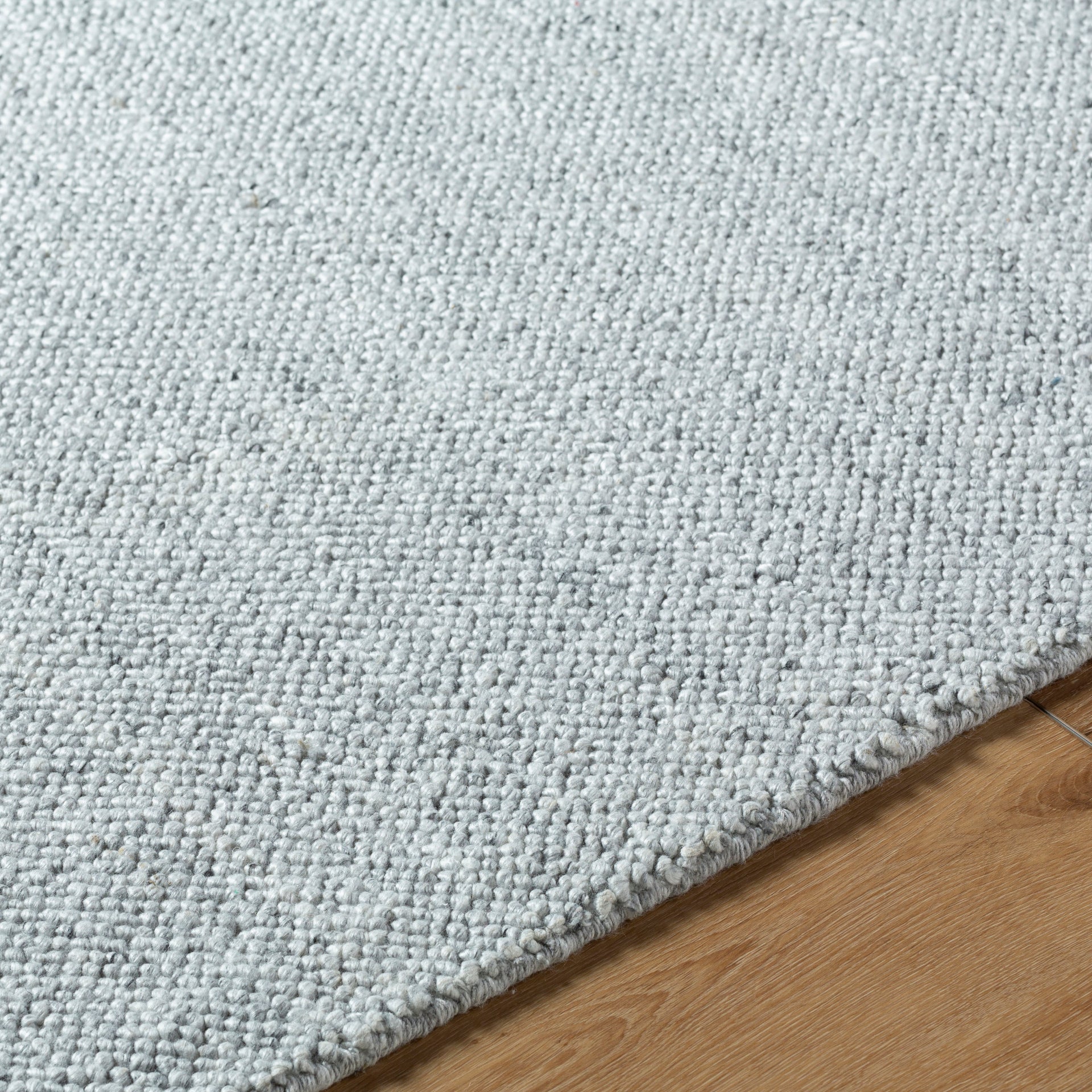 Salome Handmade Rug Livabliss Salome