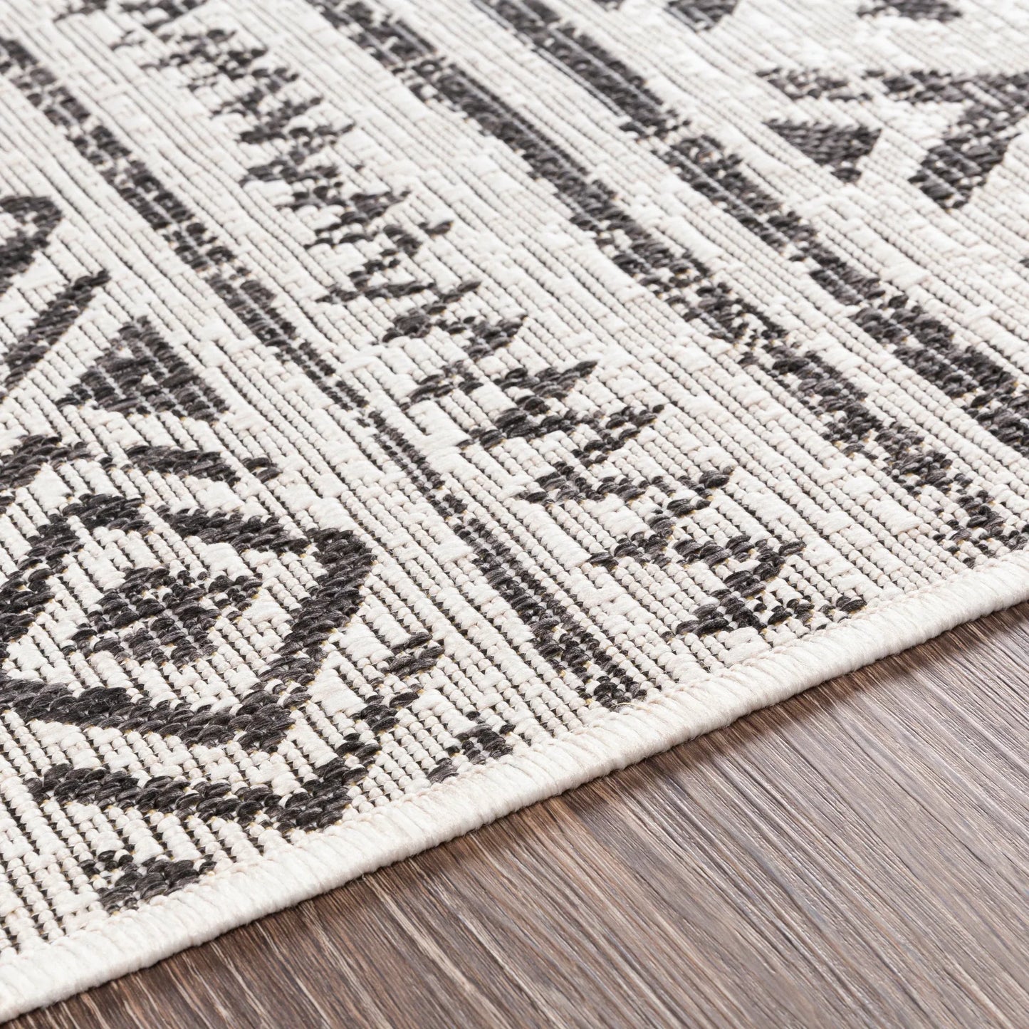 Eagean Machine Woven Rug Livabliss Eagean
