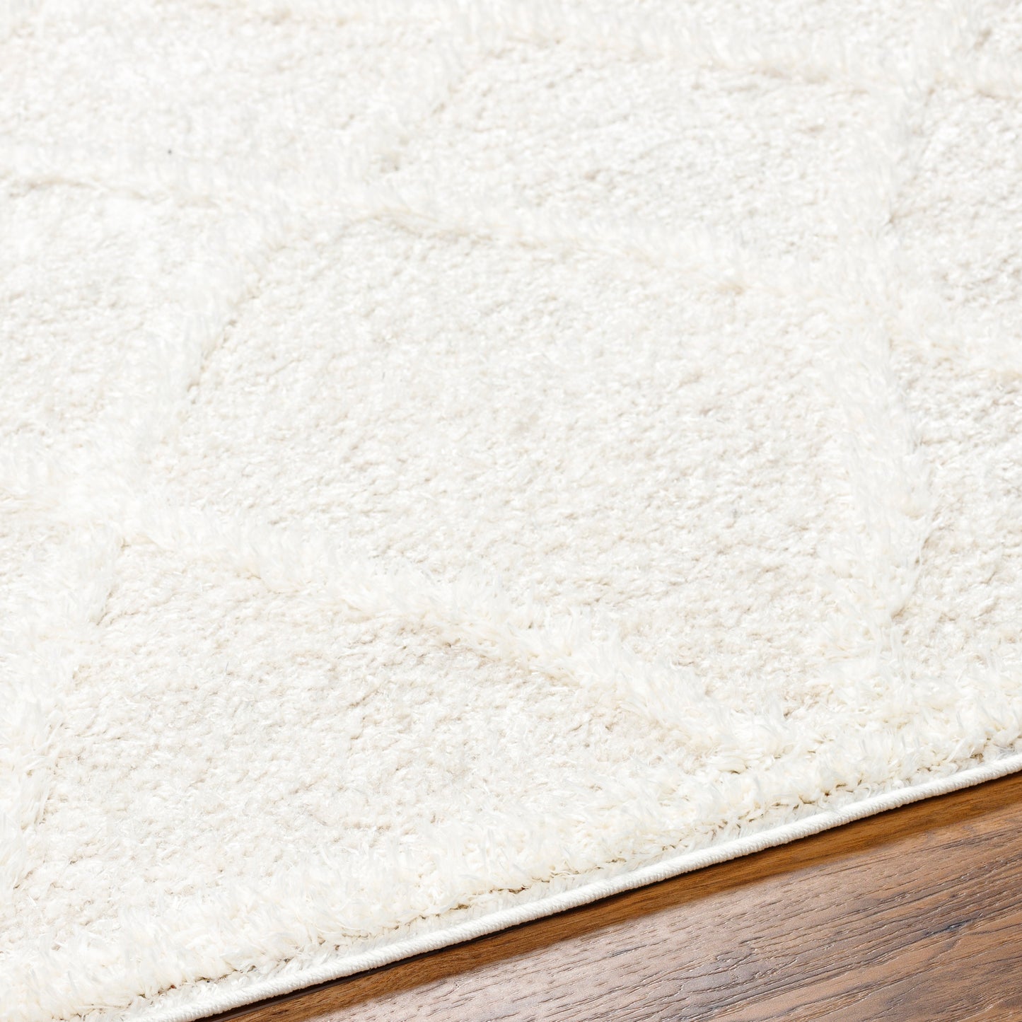 Rodos Machine Woven Rug Livabliss Rodos