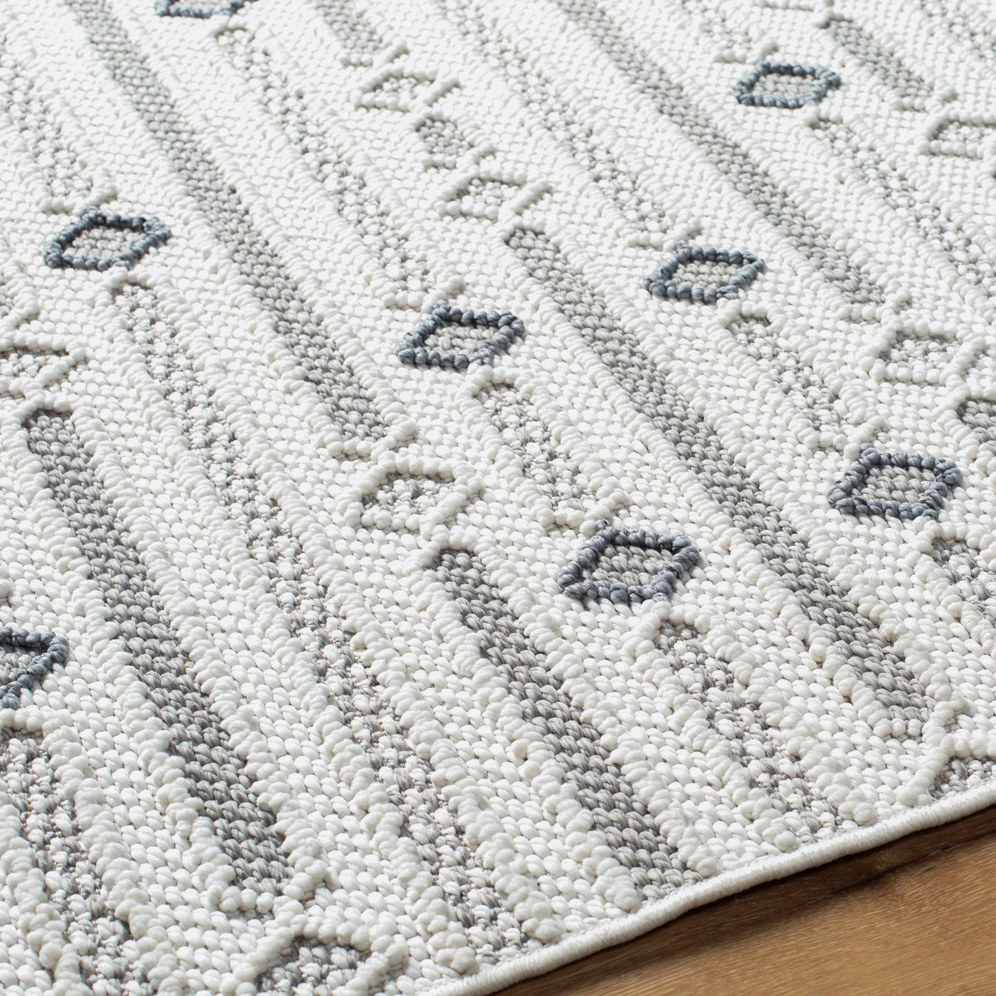 Bouclair Machine Woven Rug Livabliss Bouclair