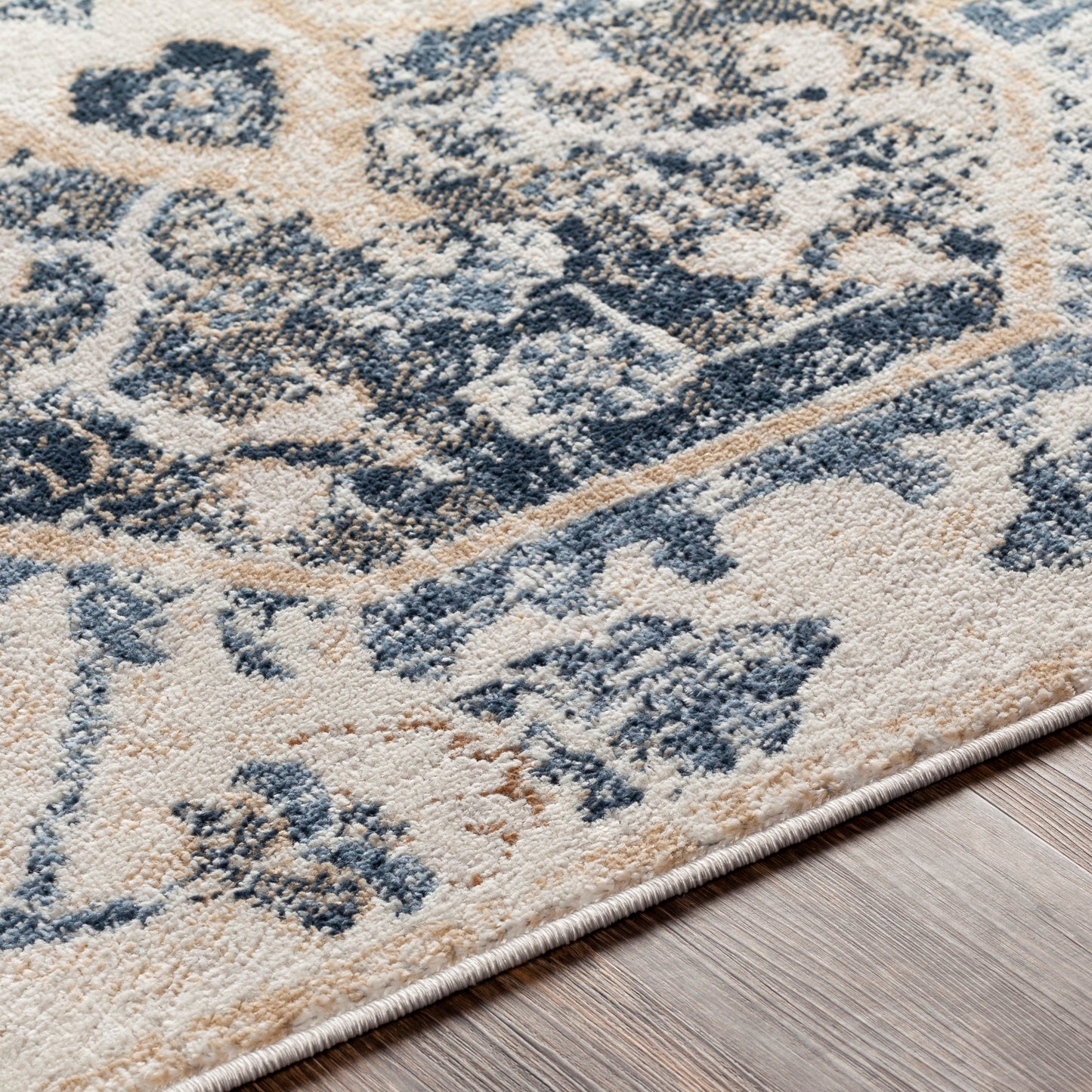St Tropez Machine Woven Rug Livabliss St Tropez