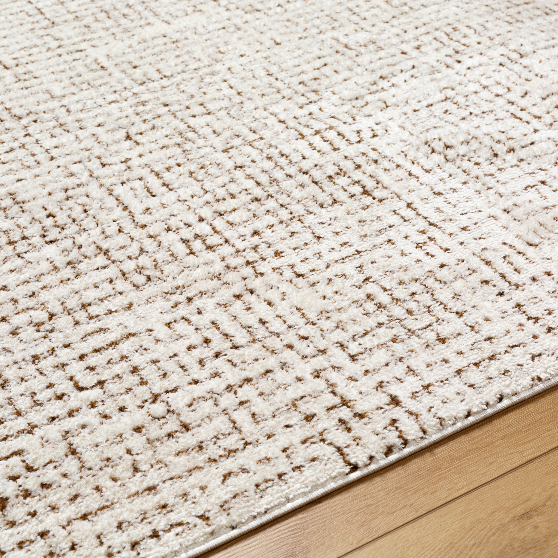 Freud Machine Woven Rug Livabliss Freud