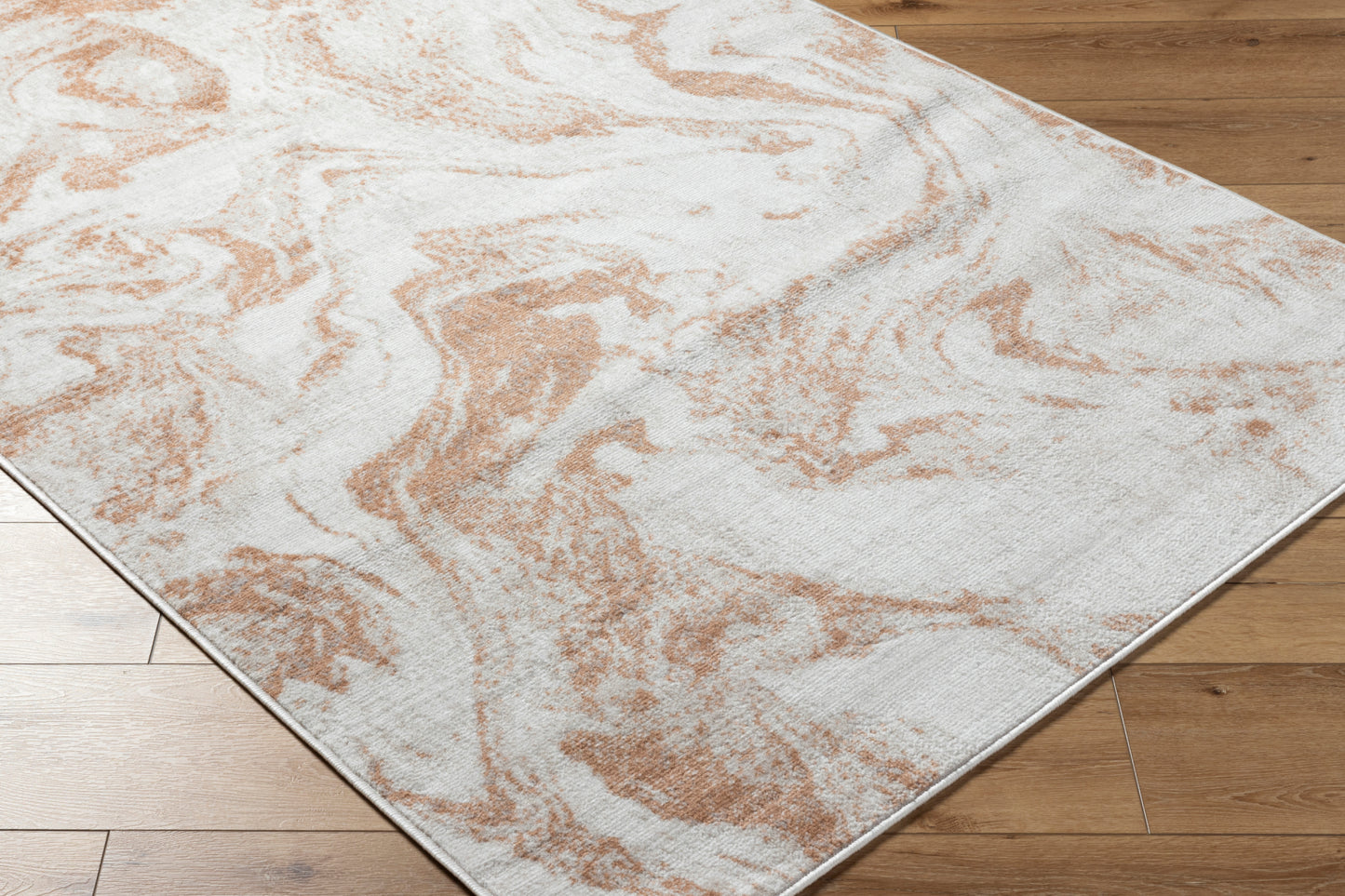 Pisa Machine Woven Rug Livabliss Pisa