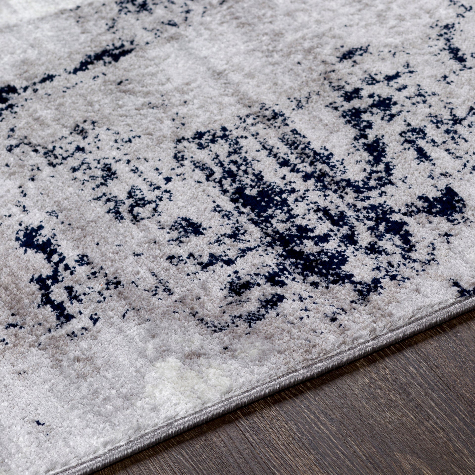 Wanderlust Machine Woven Rug Livabliss Wanderlust
