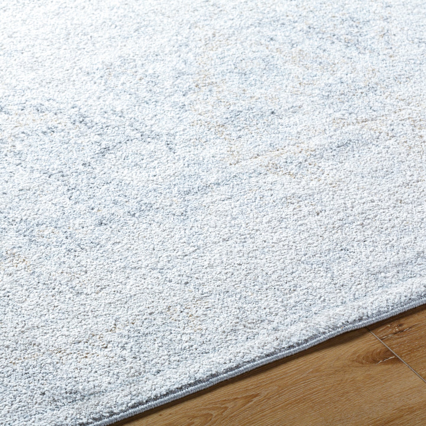 Harput Machine Woven Rug Livabliss Harput