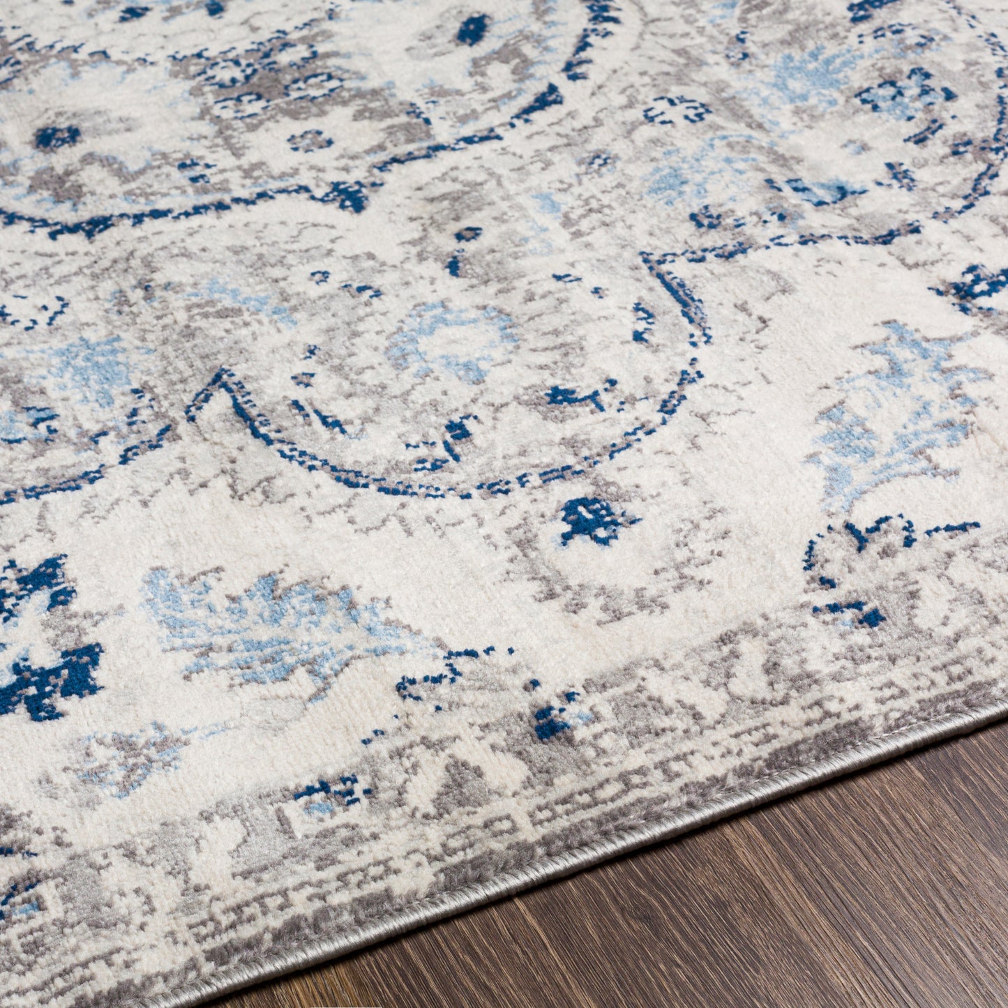 Roma Machine Woven Rug Livabliss Roma