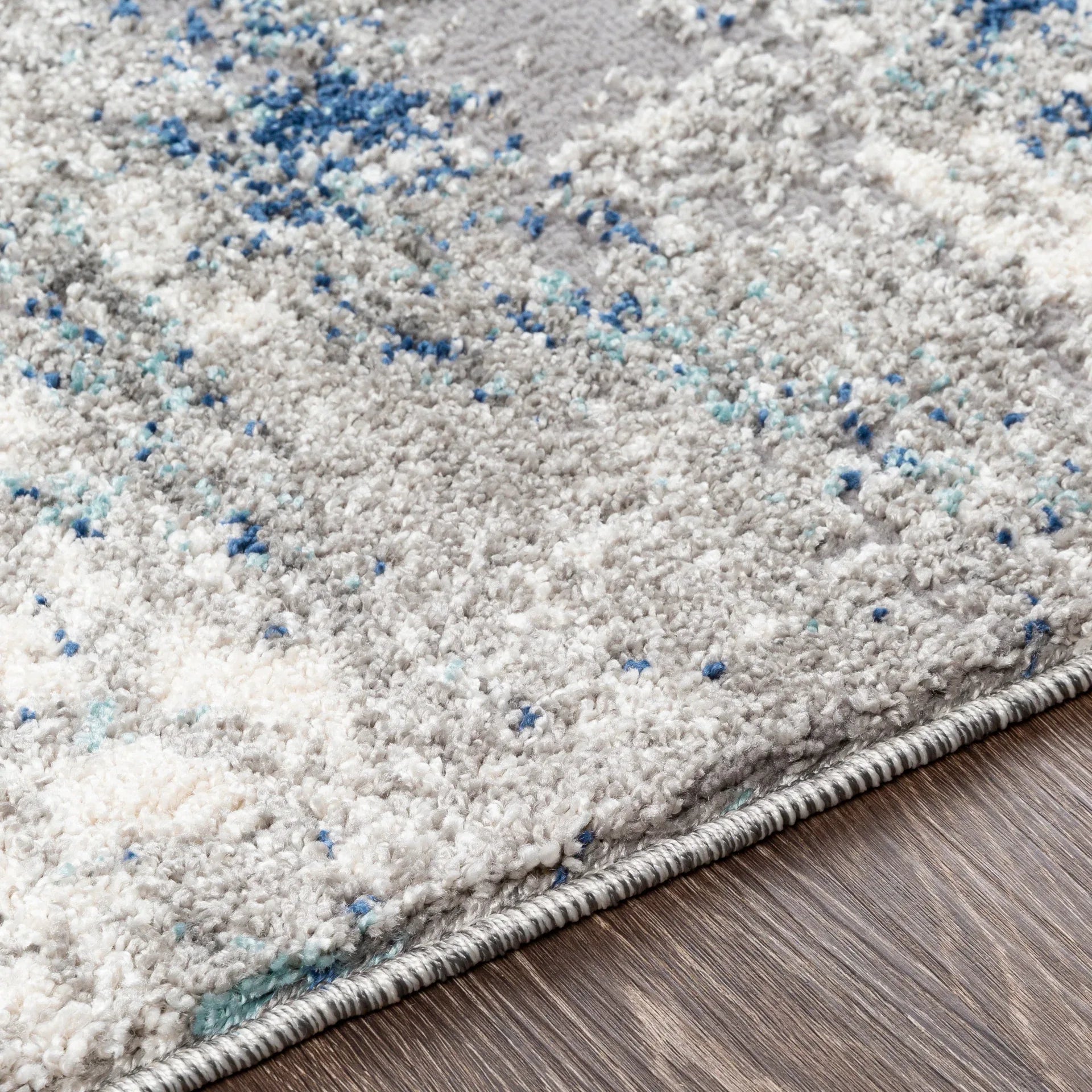 Andorra Machine Woven Rug Livabliss Andorra