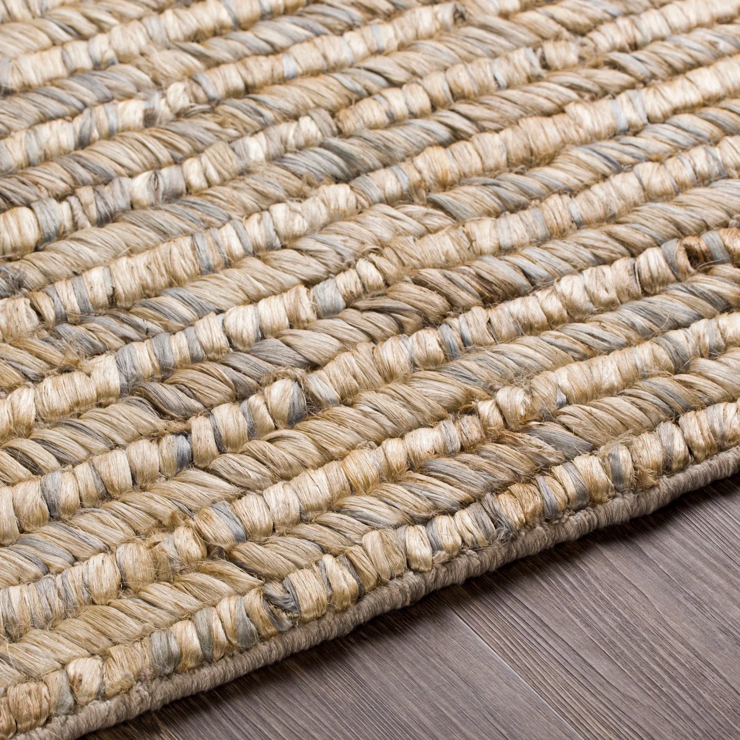 Bryant Handmade Rug Livabliss Bryant