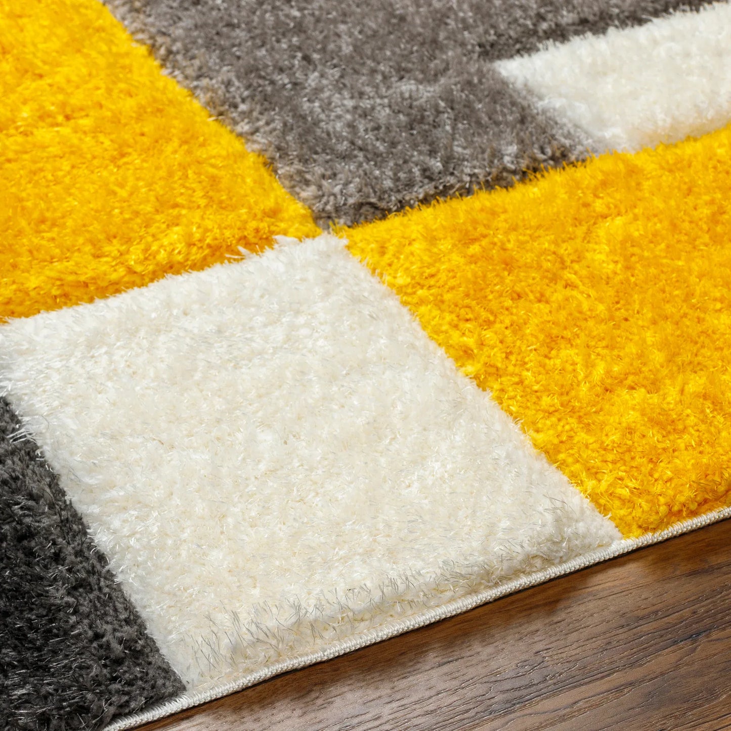 Bologna Machine Woven Rug Livabliss Bologna