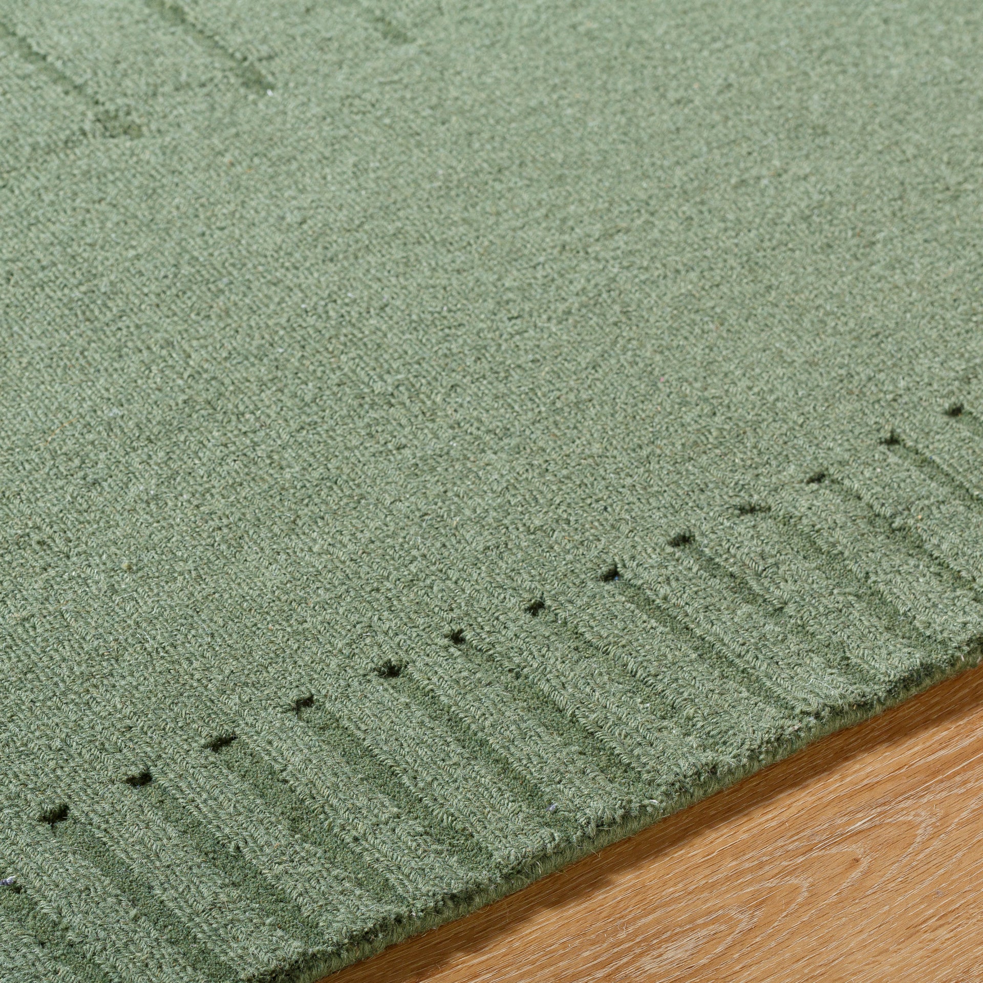 Mystique Handmade Rug Livabliss Mystique