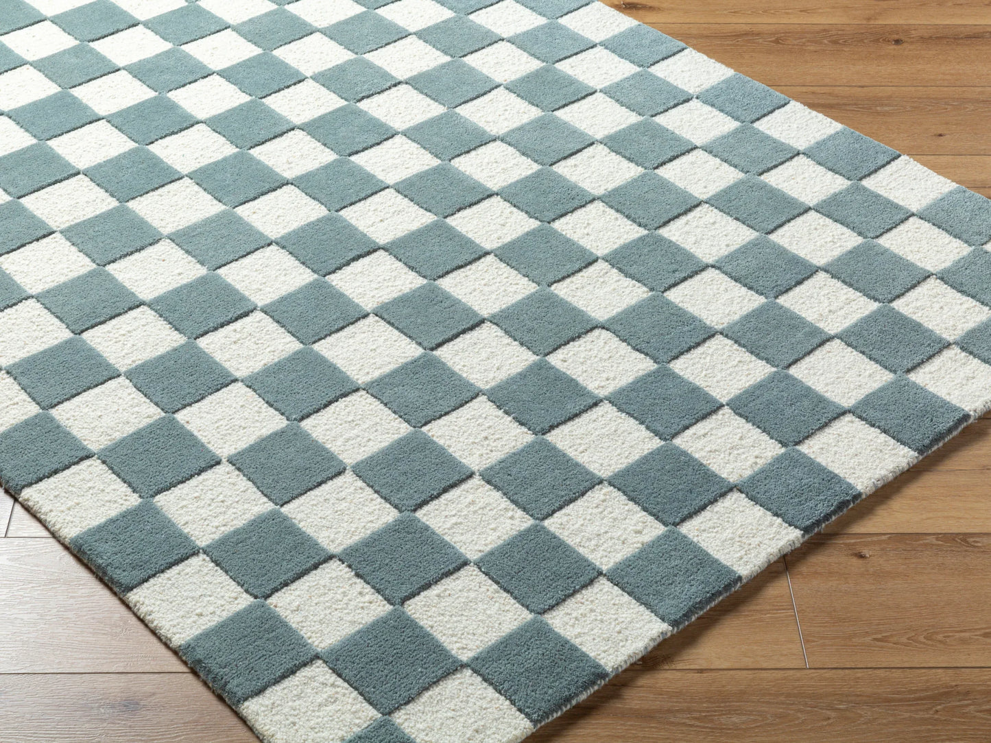 Brook Handmade Rug Livabliss Brook