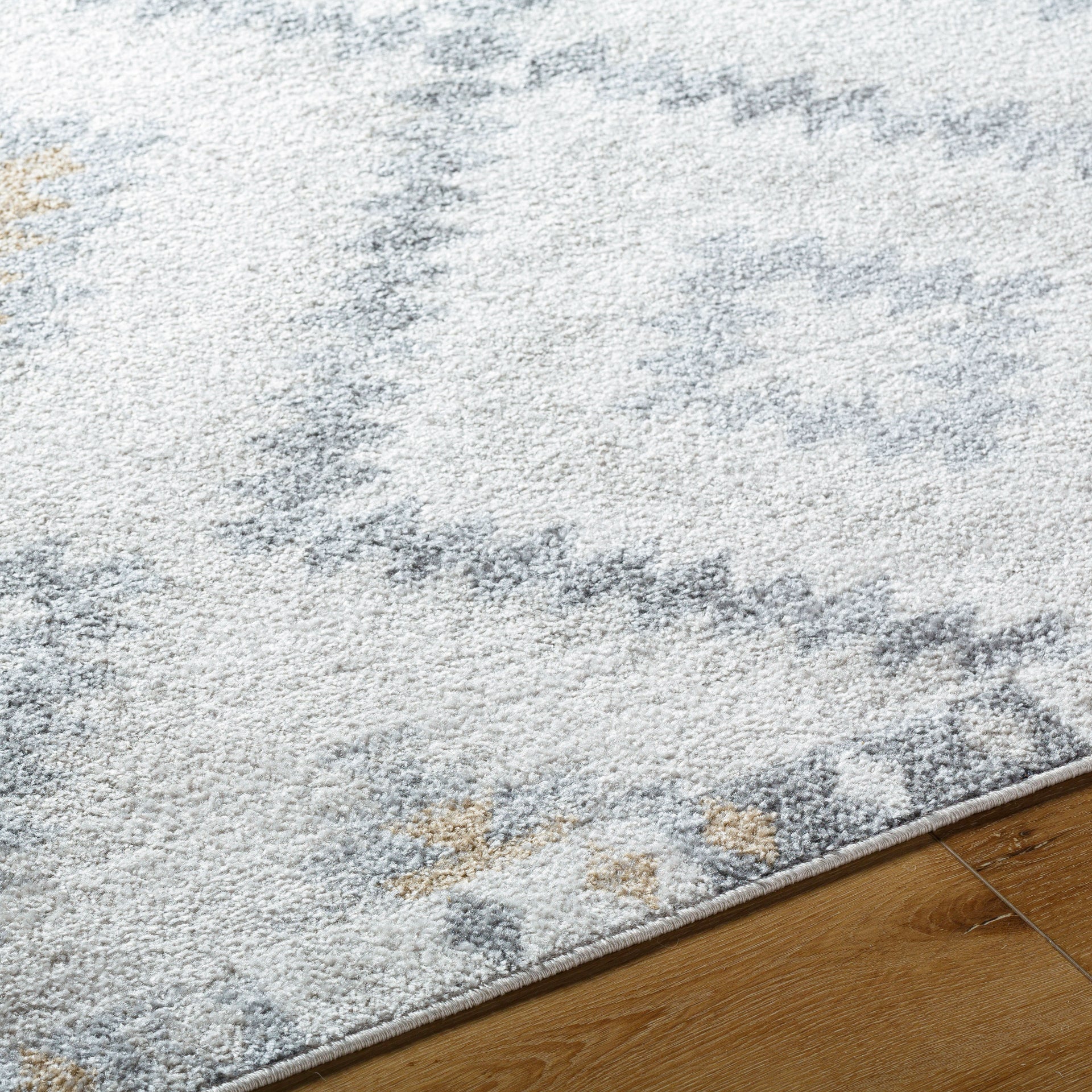 Harput Machine Woven Rug Livabliss Harput
