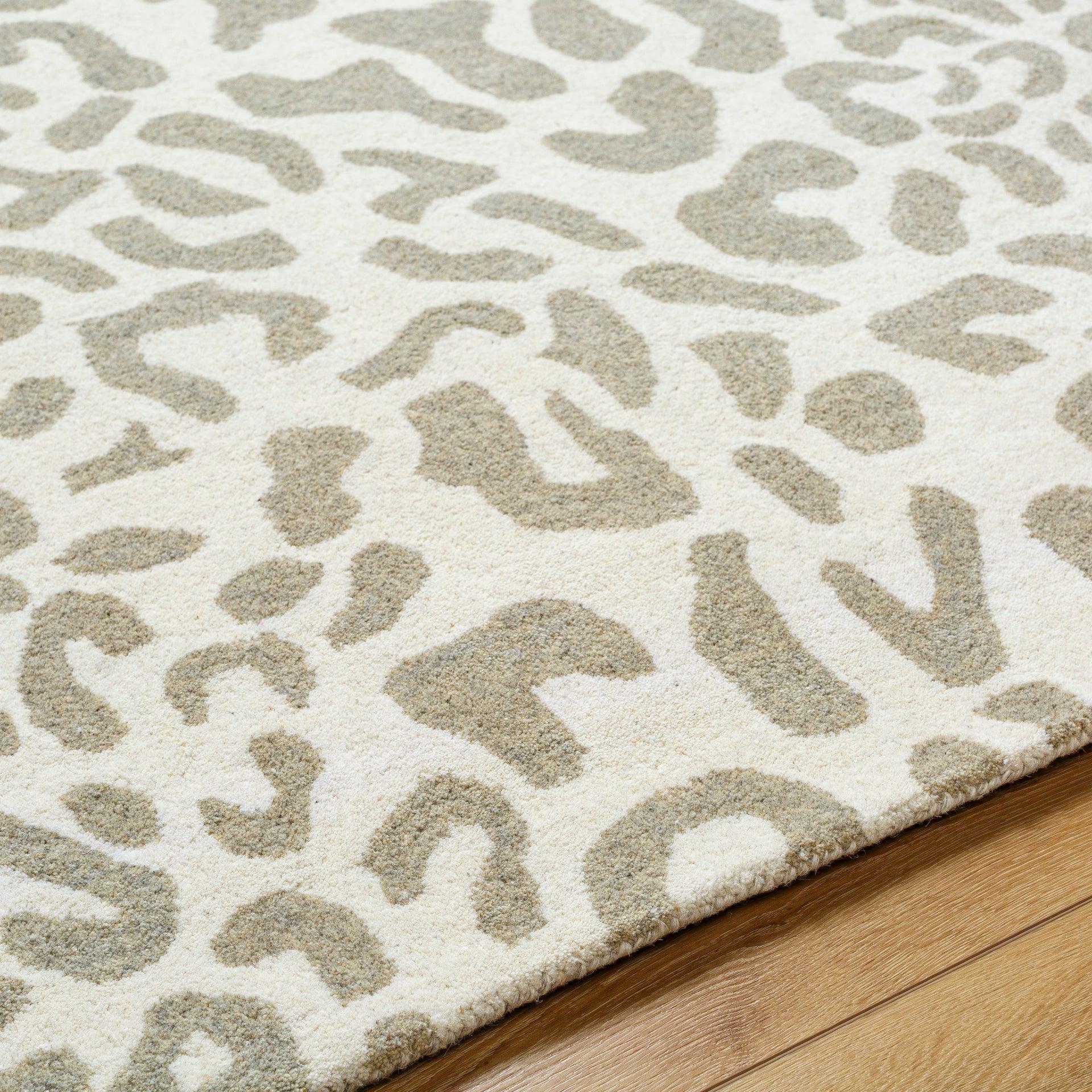 Athena Handmade Rug Livabliss Athena