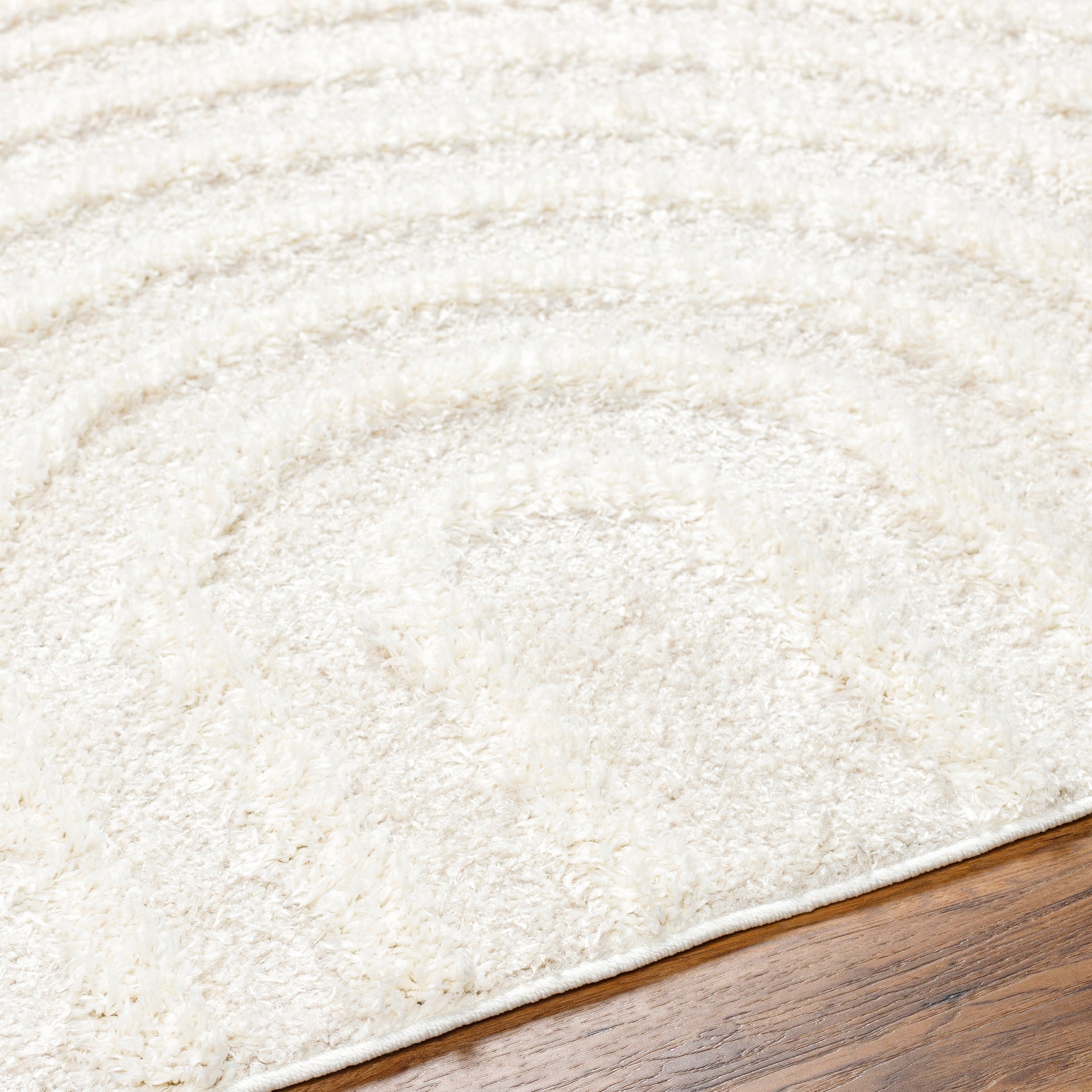 Rodos Machine Woven Rug Livabliss Rodos