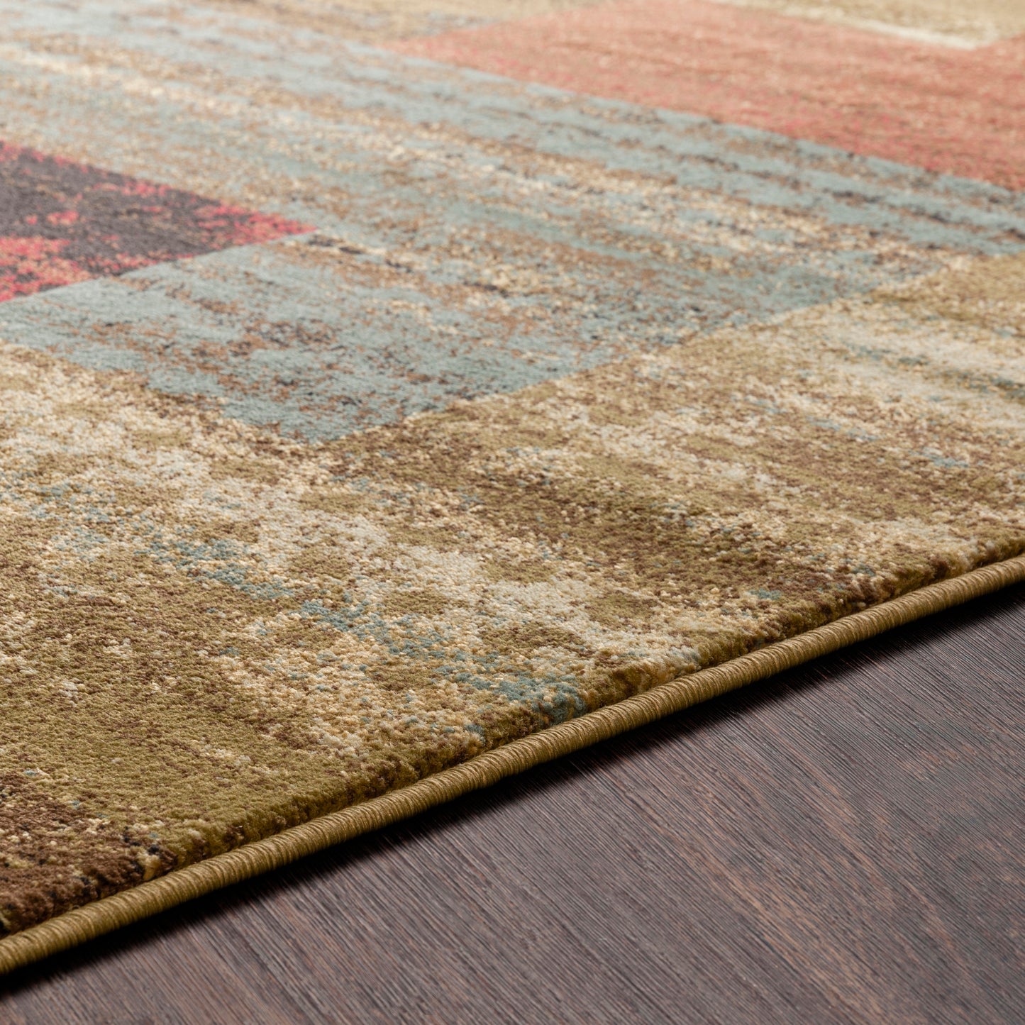 Riley Machine Woven Rug Livabliss Riley