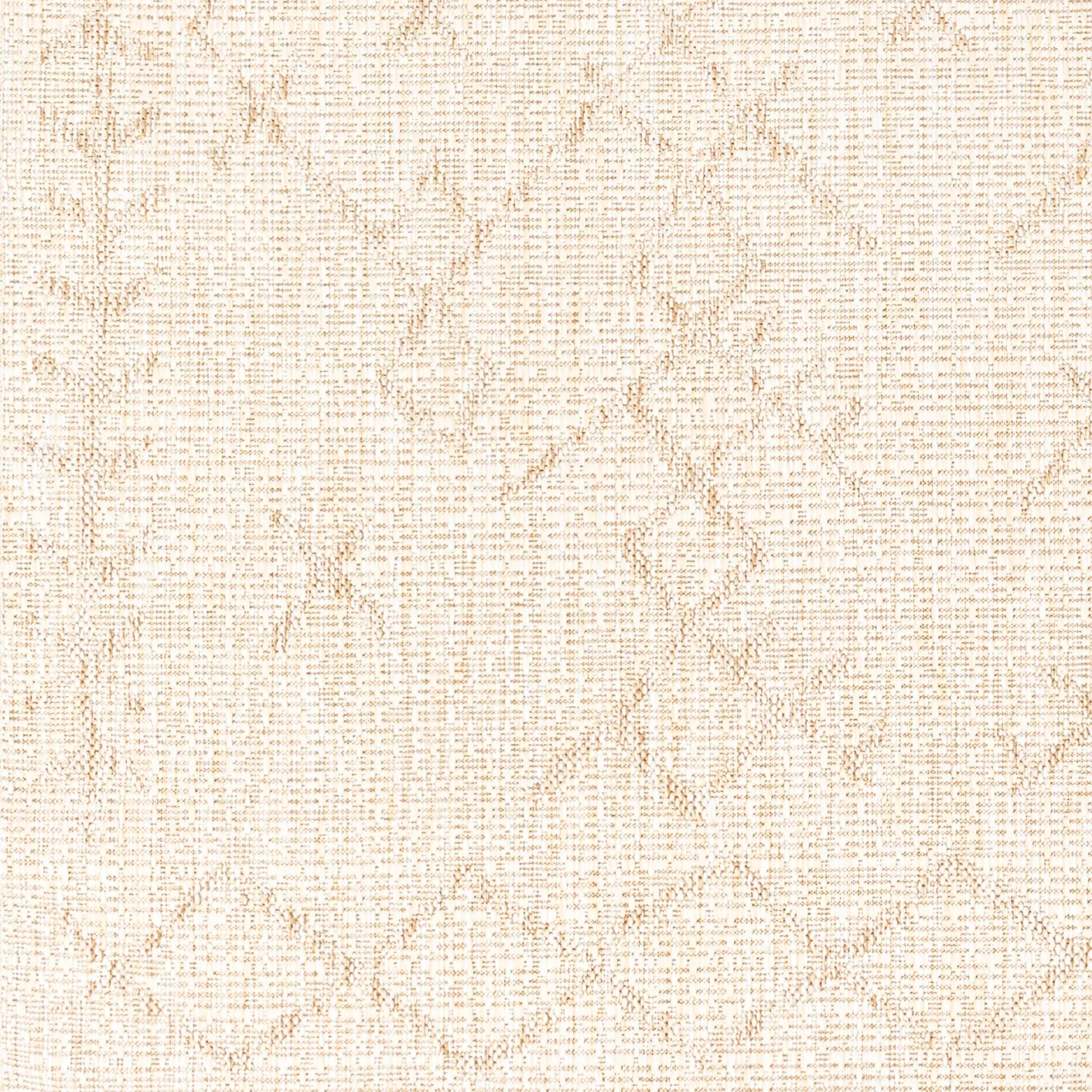 Eagean Machine Woven Rug Livabliss Eagean