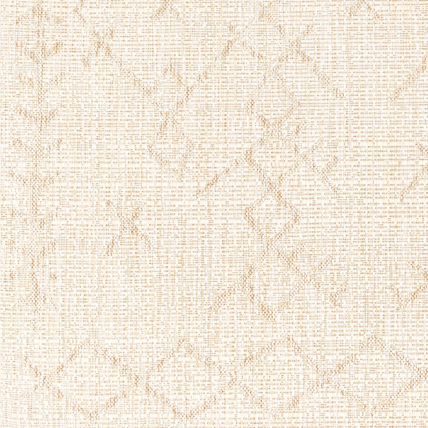 Eagean Machine Woven Rug Livabliss Eagean