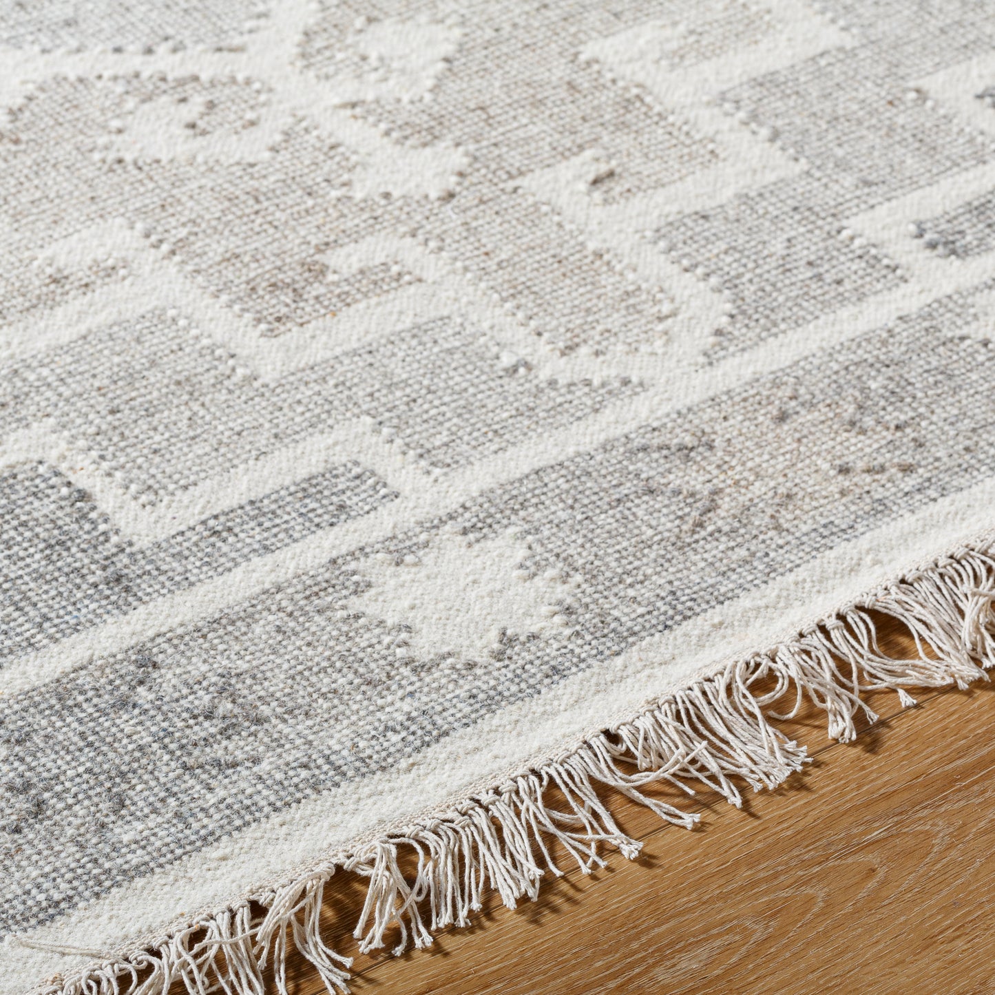 Valerie Handmade Rug Livabliss Valerie