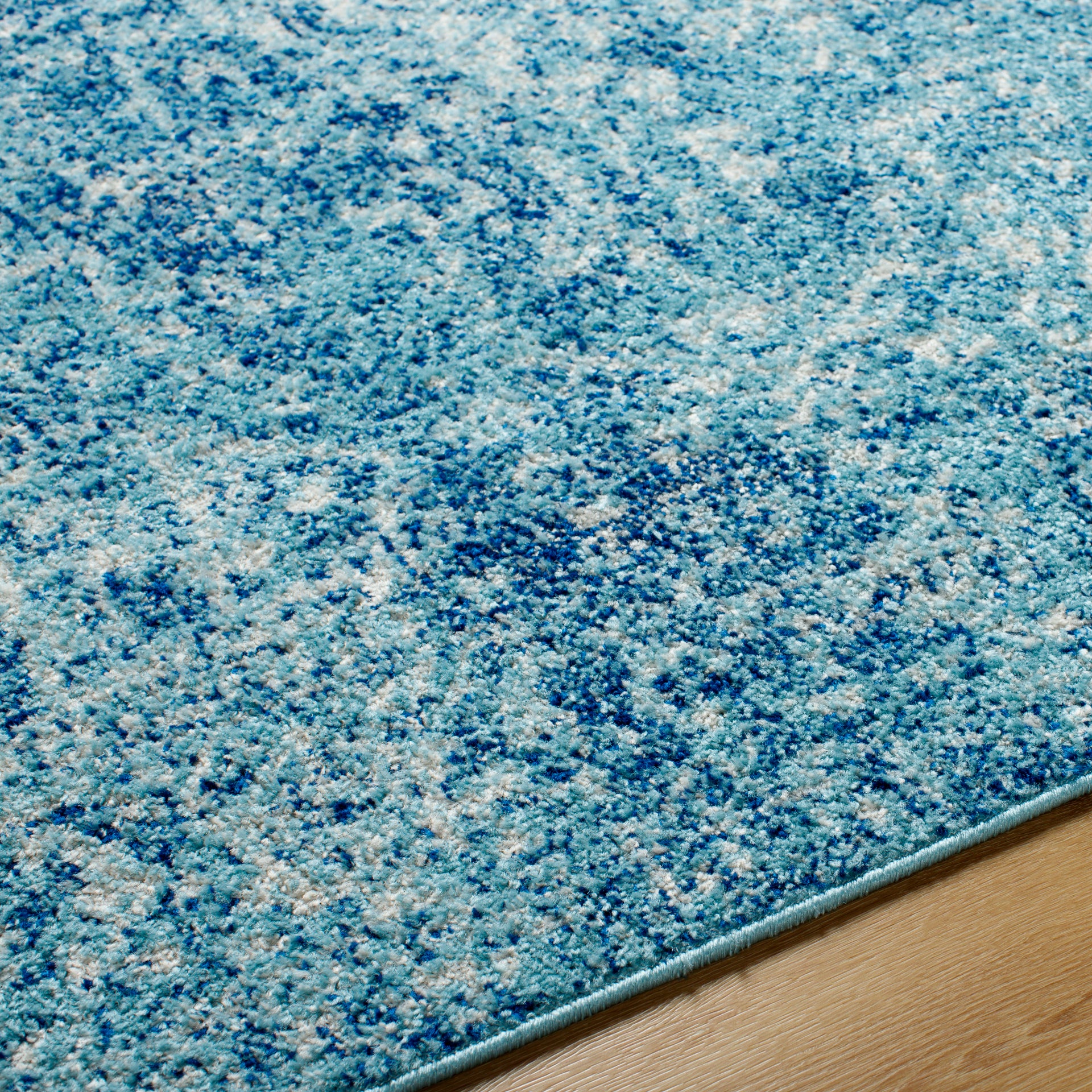 Harput Machine Woven Rug Livabliss Harput