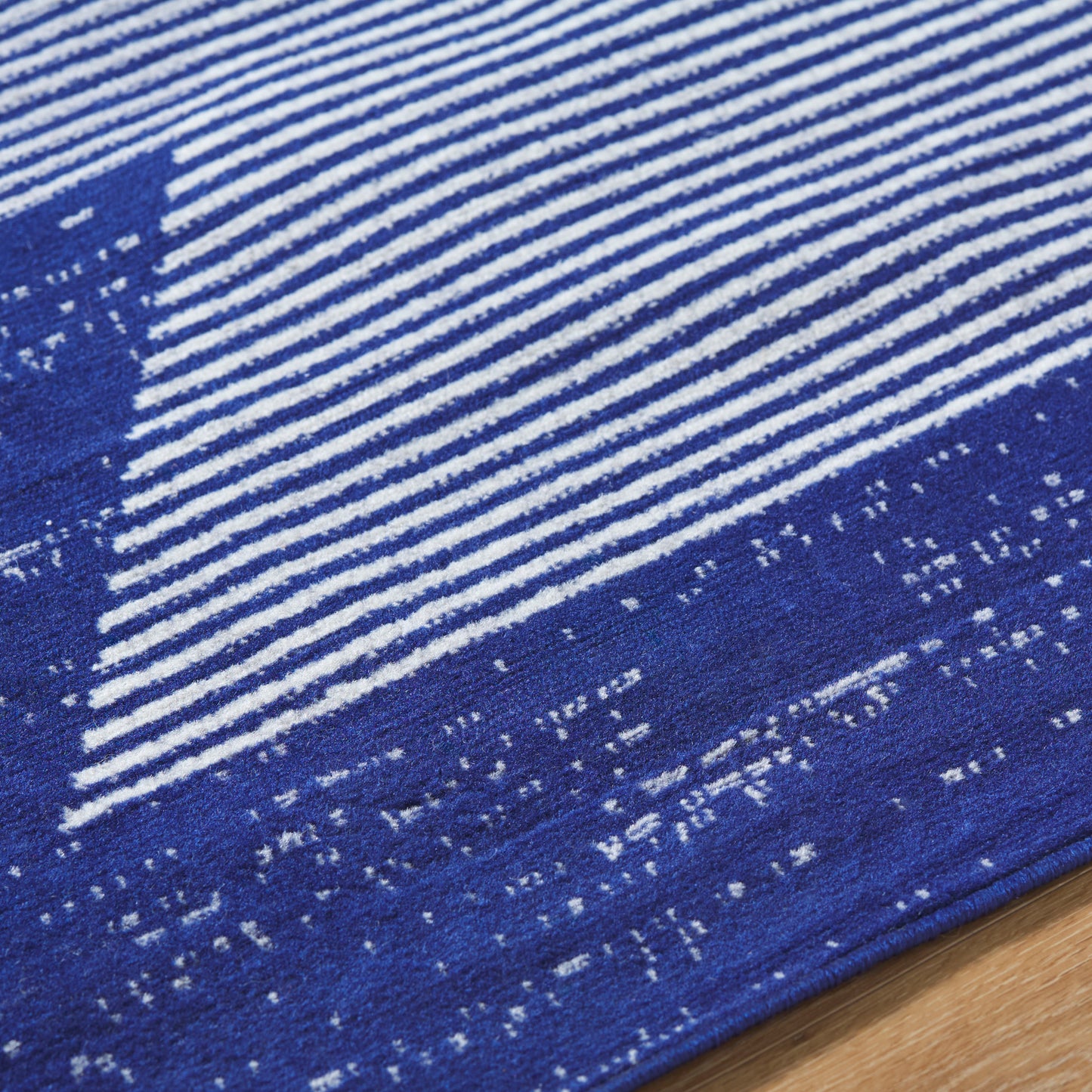 Pisa Machine Woven Rug Livabliss Pisa