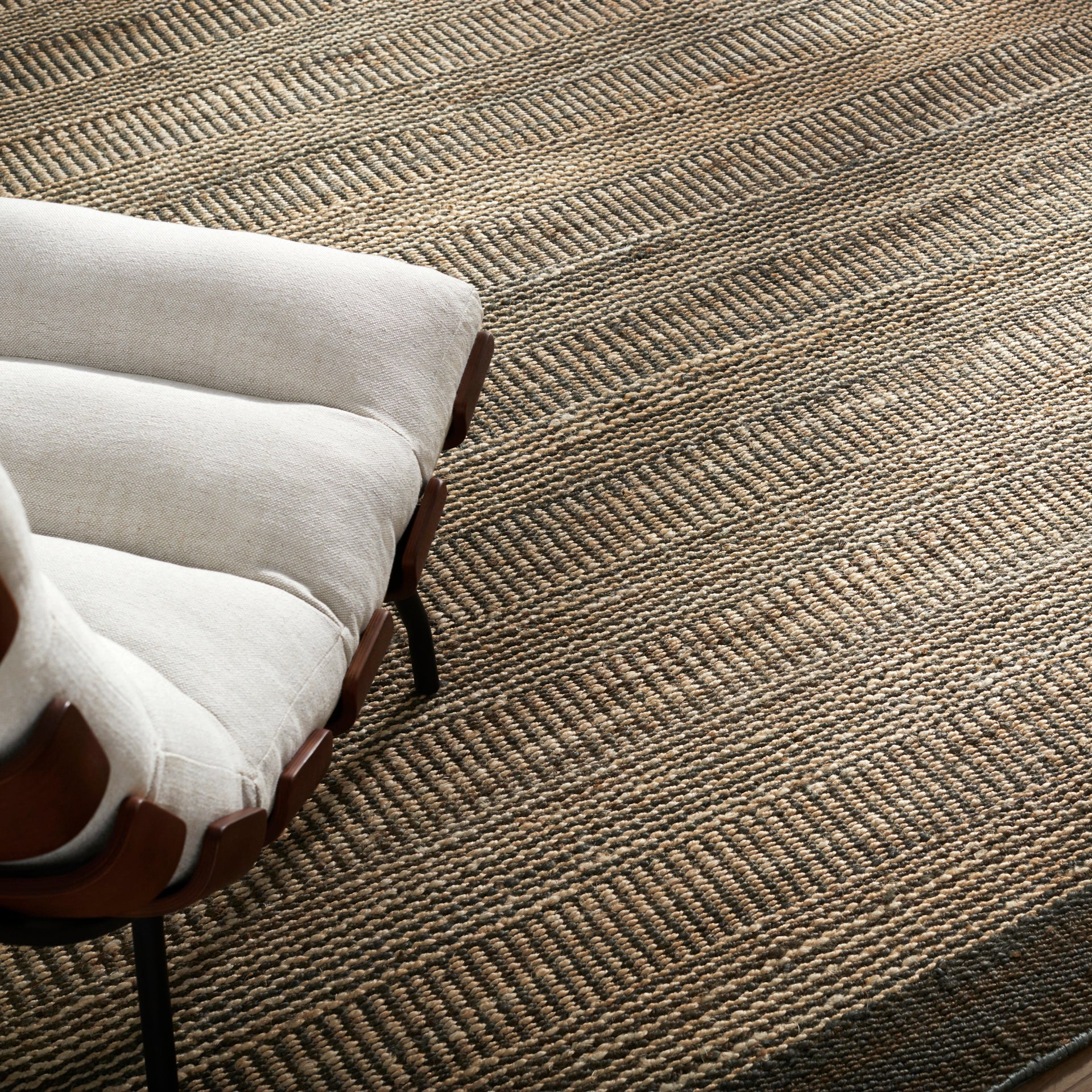 Lima Handmade Rug Livabliss Lima