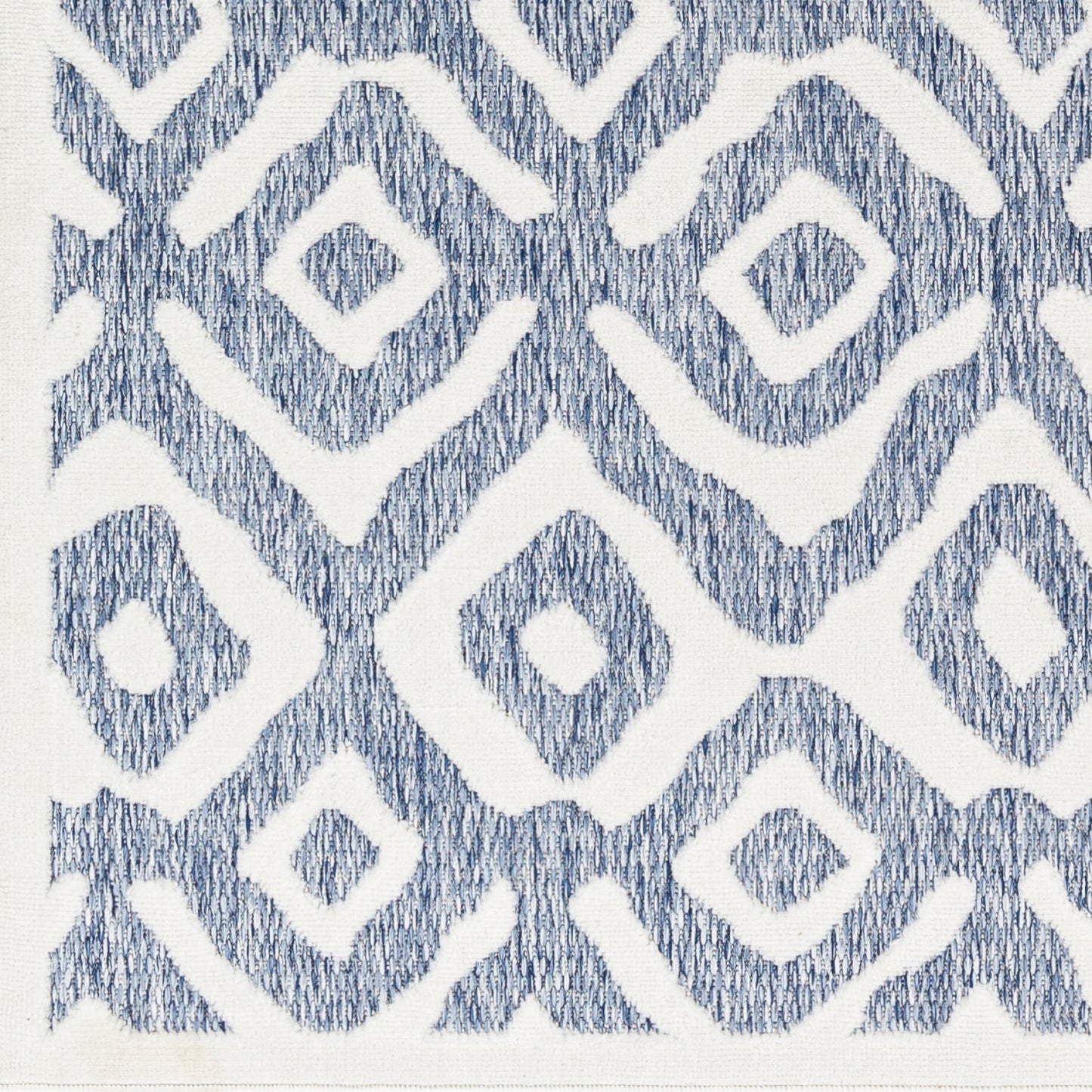 San Diego Machine Woven Rug Livabliss San Diego