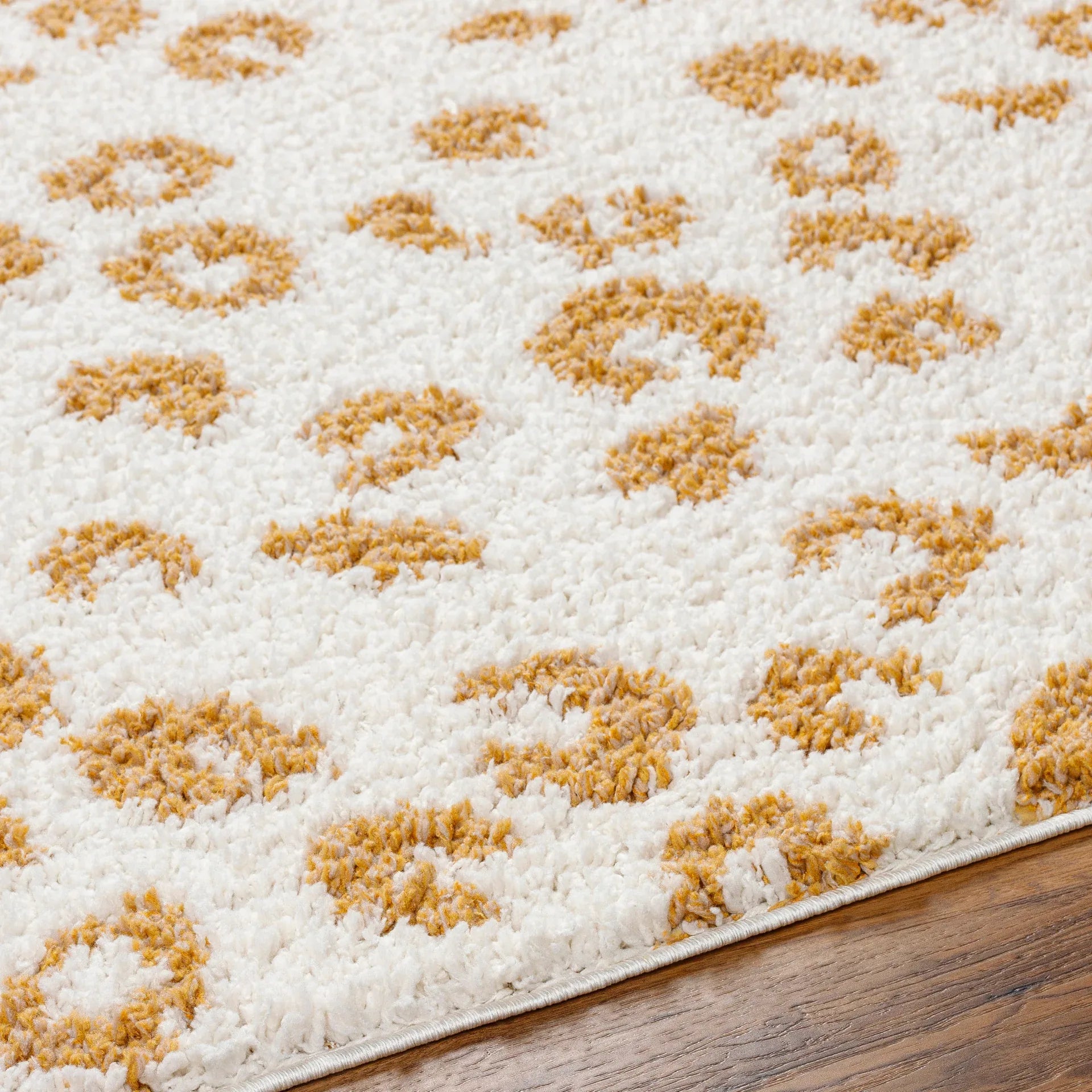Birmingham Machine Woven Rug Livabliss Birmingham