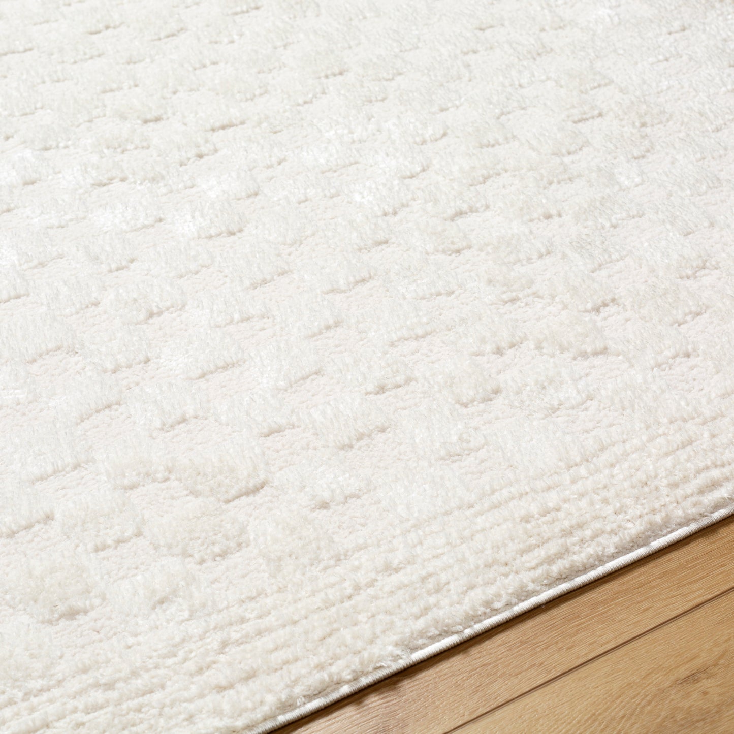 Freud Machine Woven Rug Livabliss Freud