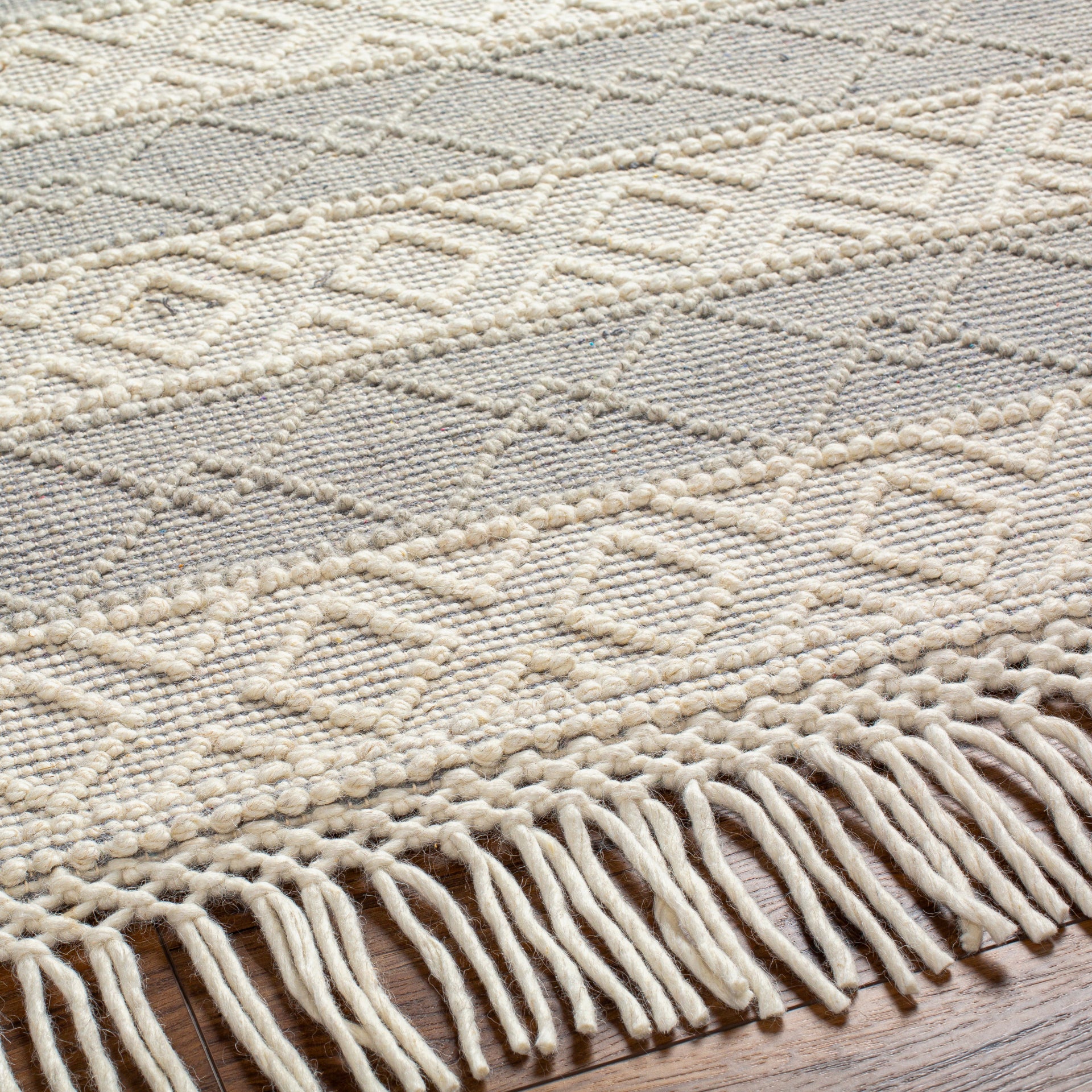 Hemingway Handmade Rug Livabliss Hemingway