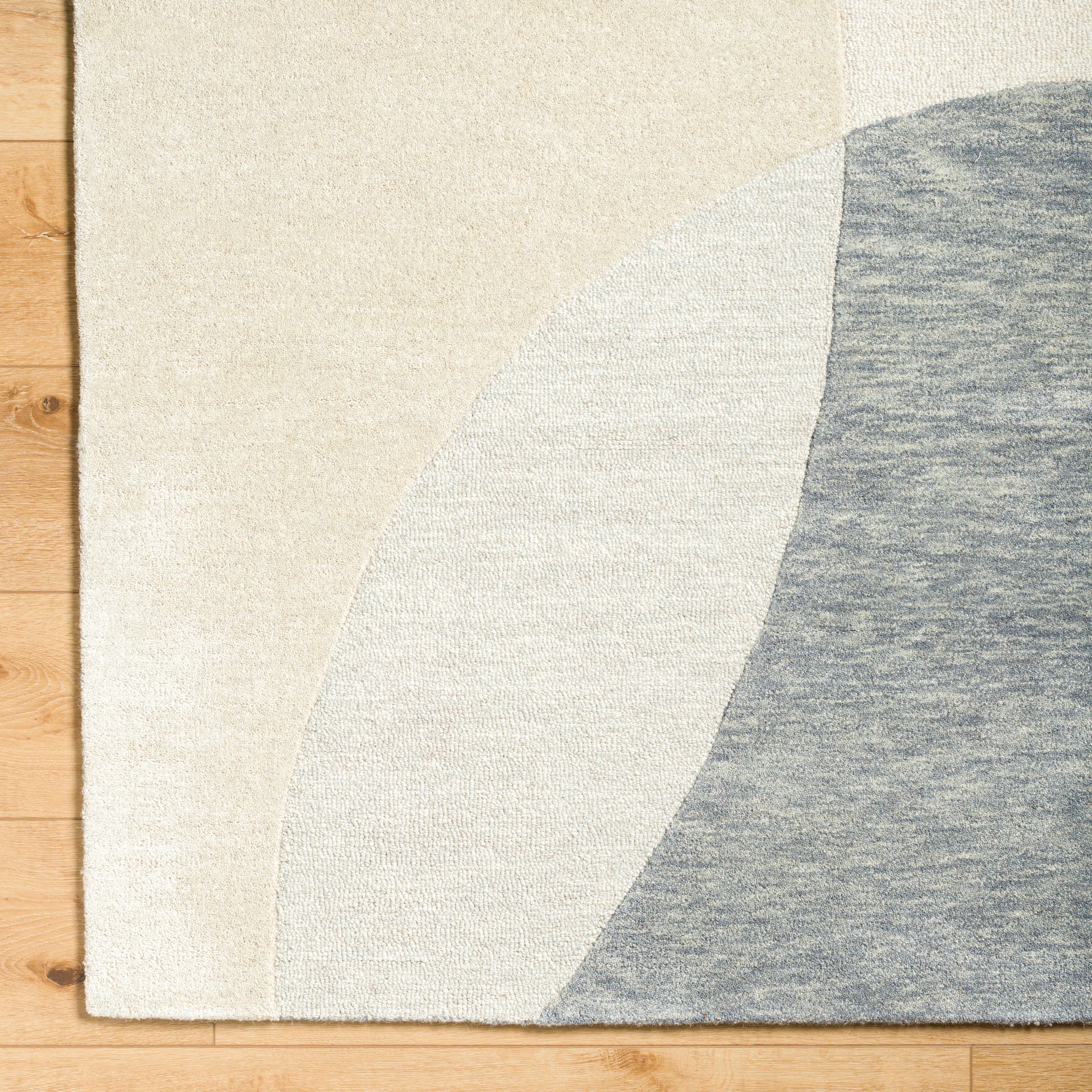 Isabel Handmade Rug Livabliss Isabel