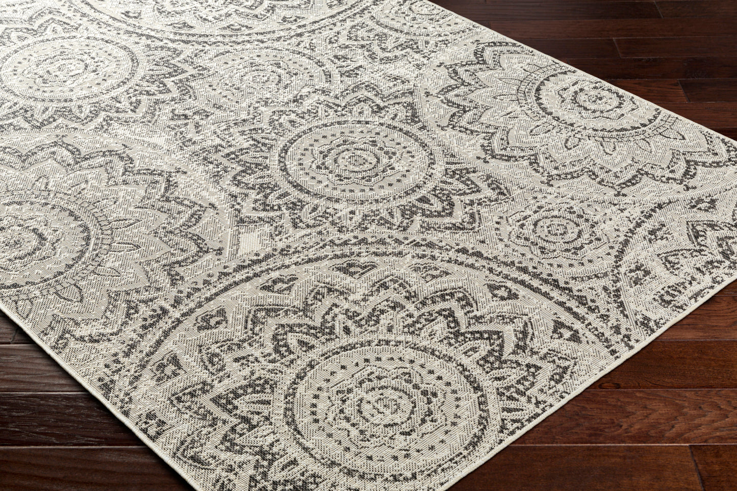 Ravello Machine Woven Rug Livabliss Ravello