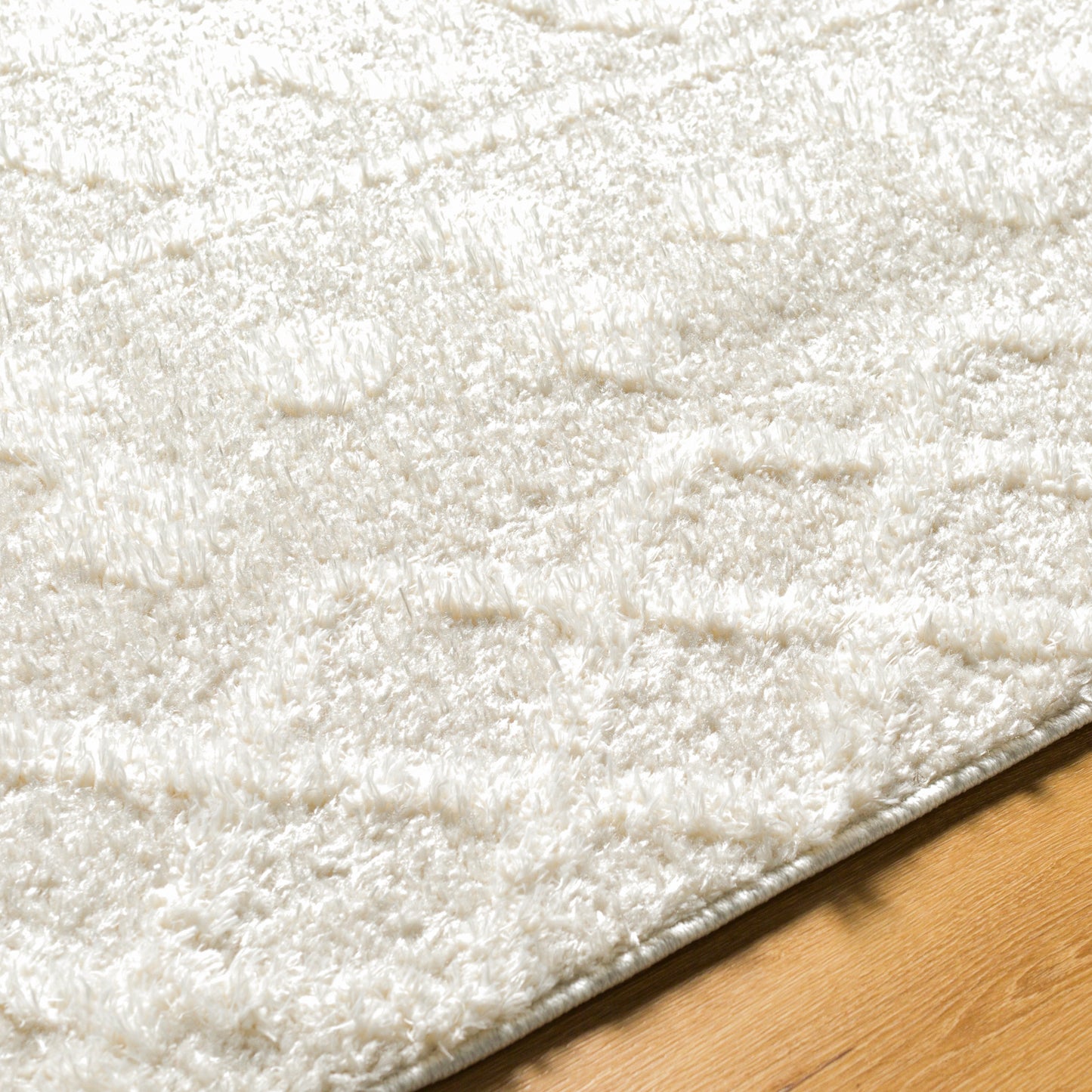 Rodos Machine Woven Rug Livabliss Rodos