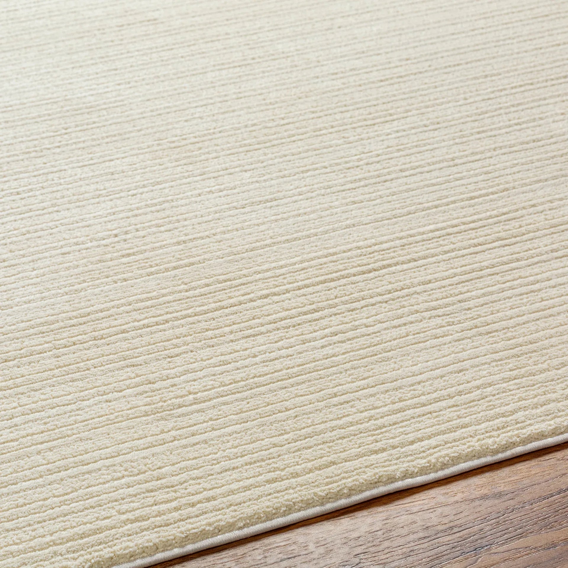 Alder Machine Woven Rug Livabliss Alder