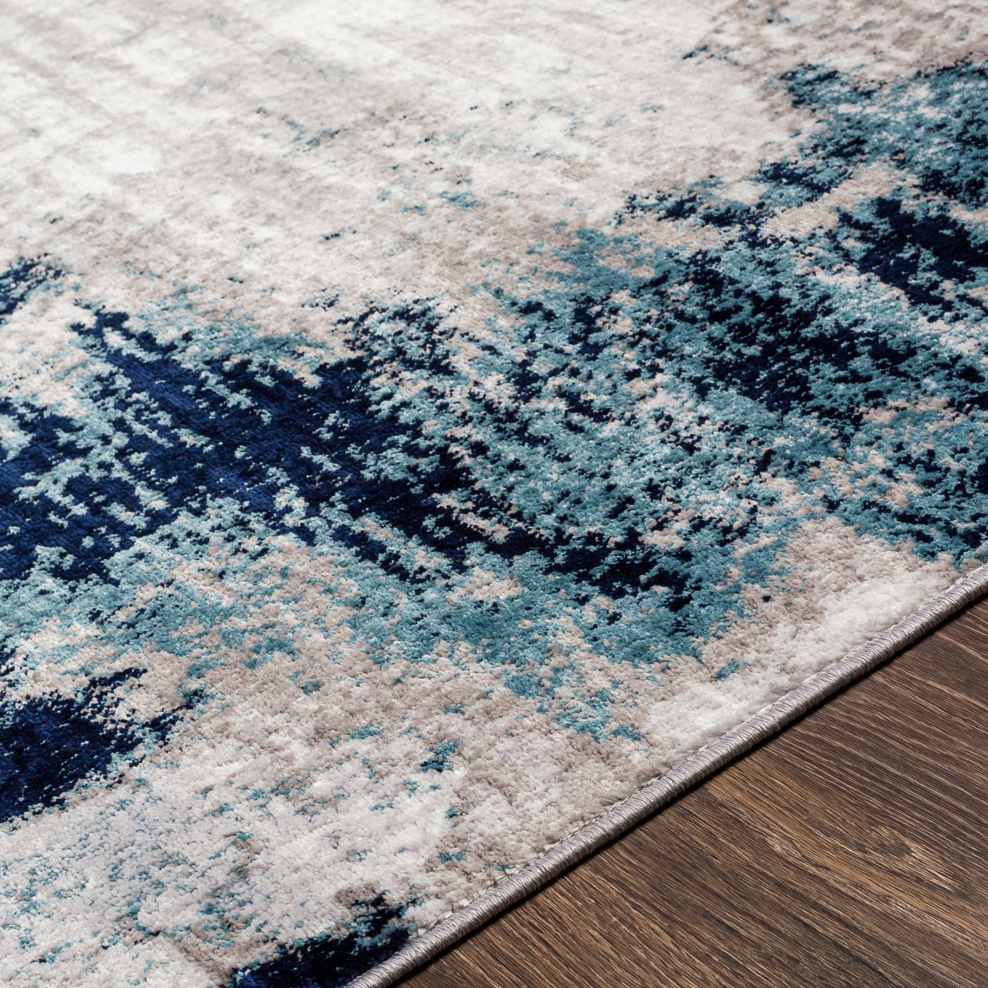 Wanderlust Machine Woven Rug Livabliss Wanderlust