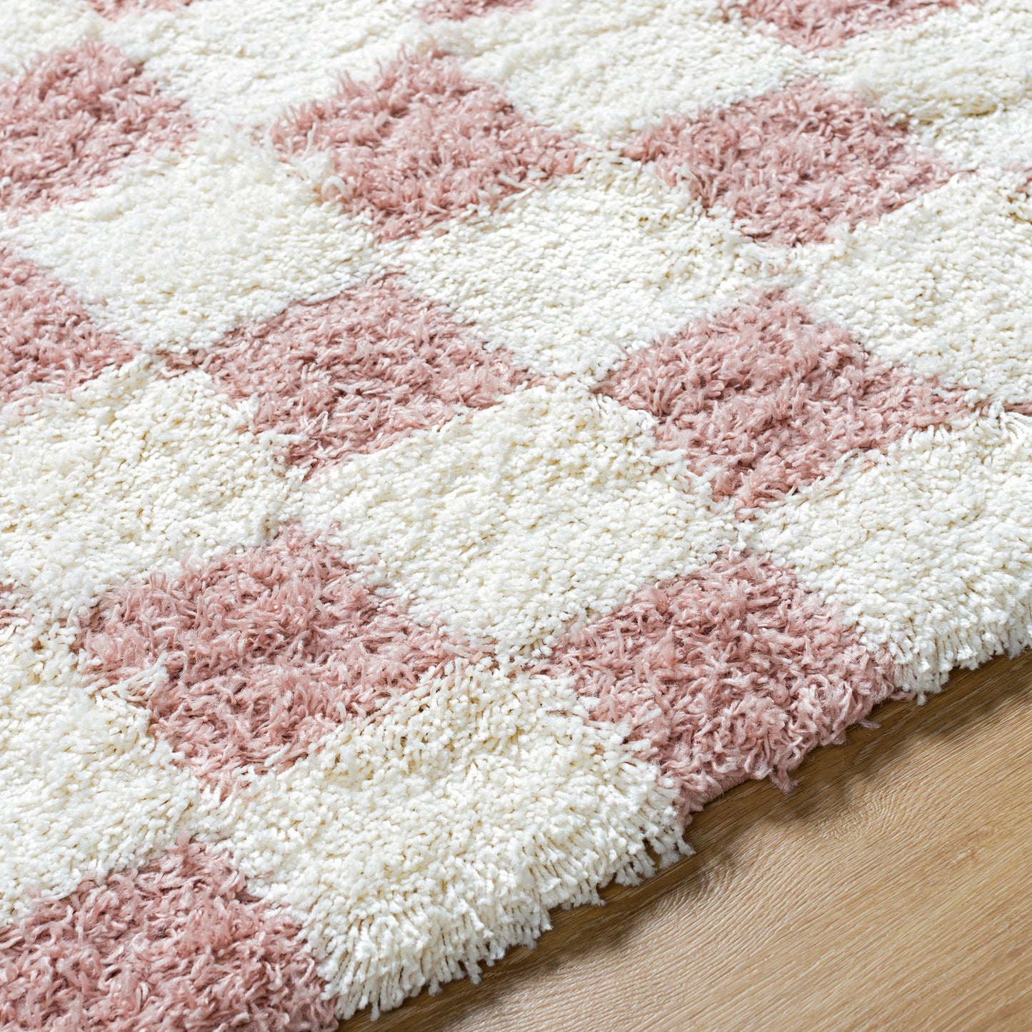 Urban Shag Machine Woven Rug Livabliss Urban Shag