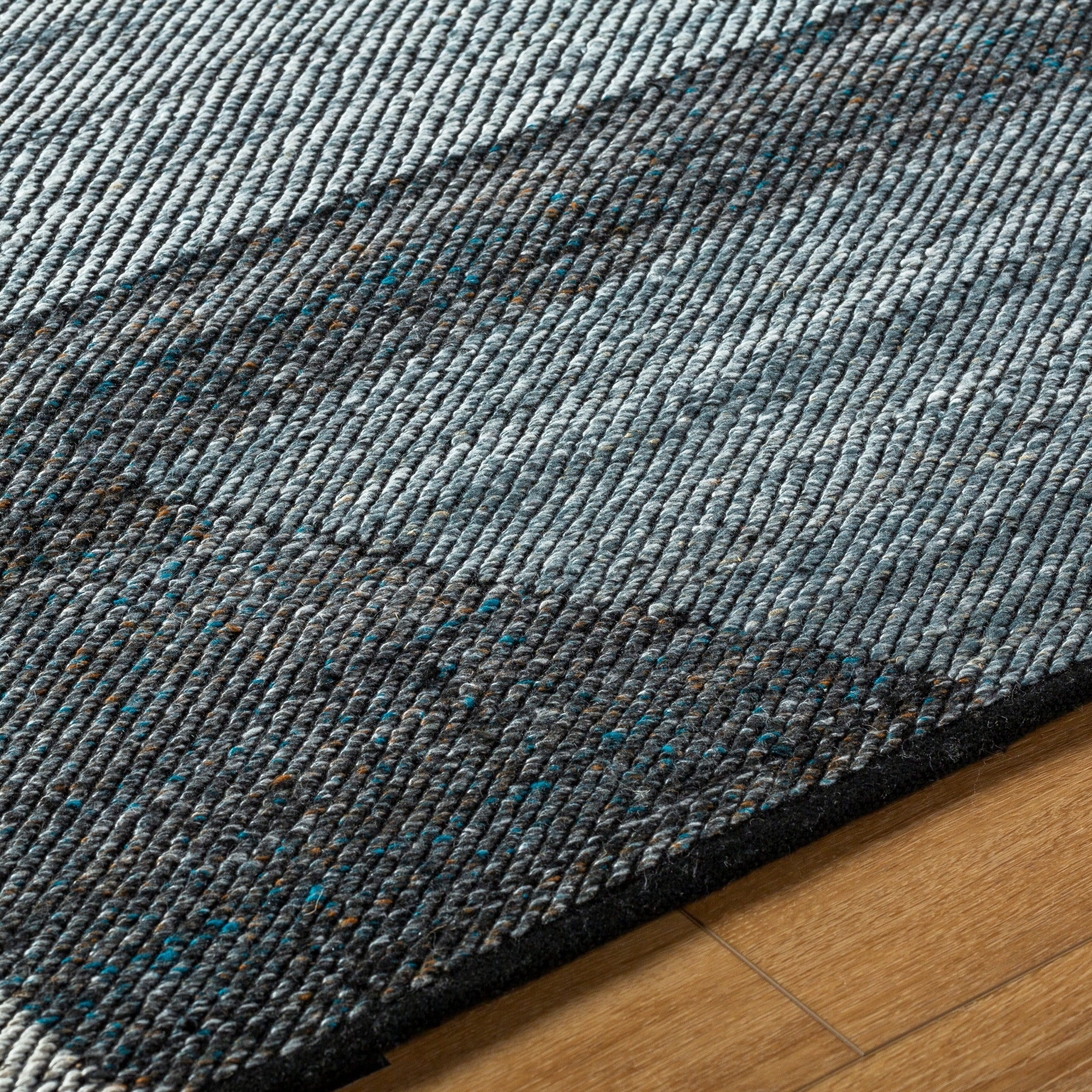 Jocelyn Handmade Rug Livabliss Jocelyn