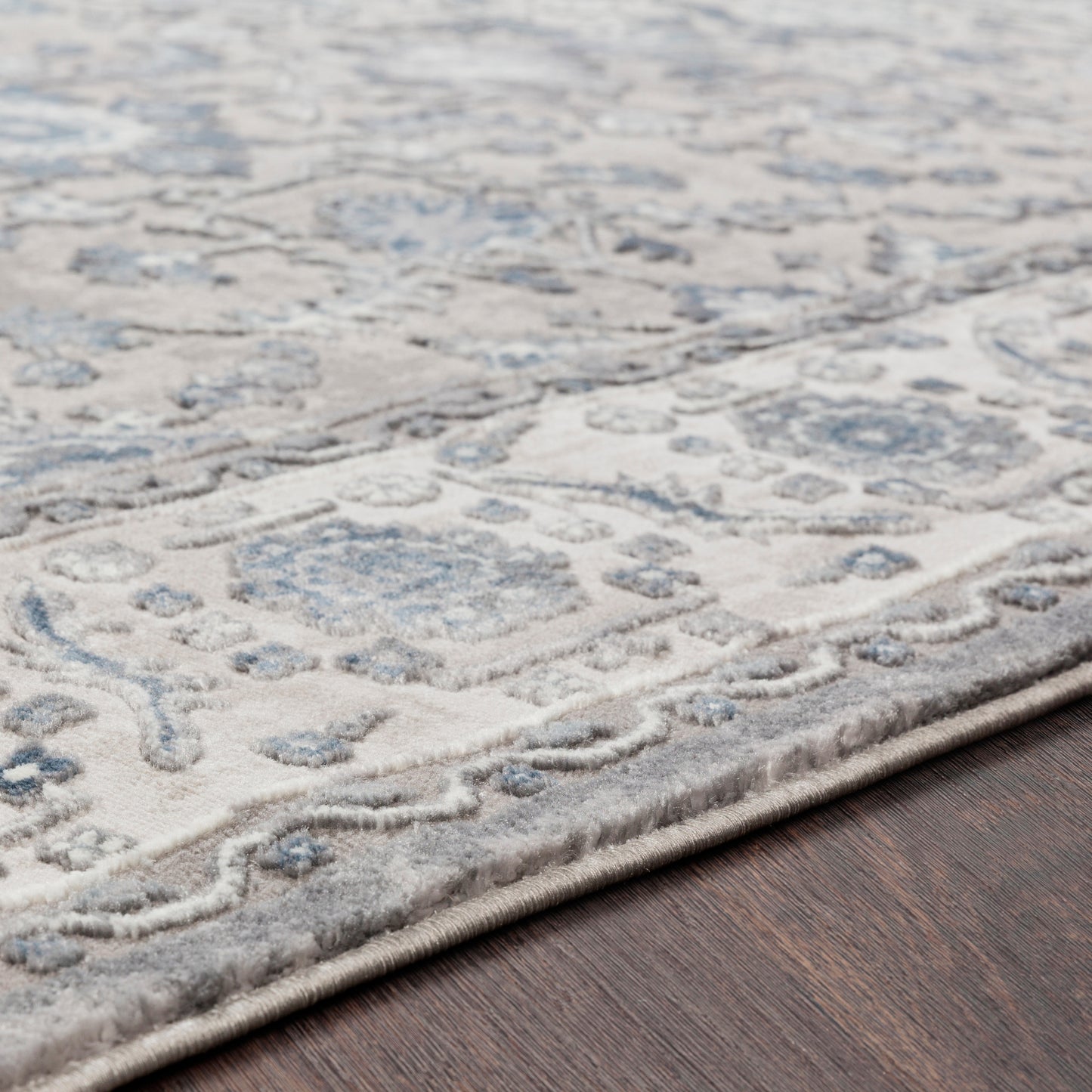 Katmandu Machine Woven Rug Livabliss Katmandu