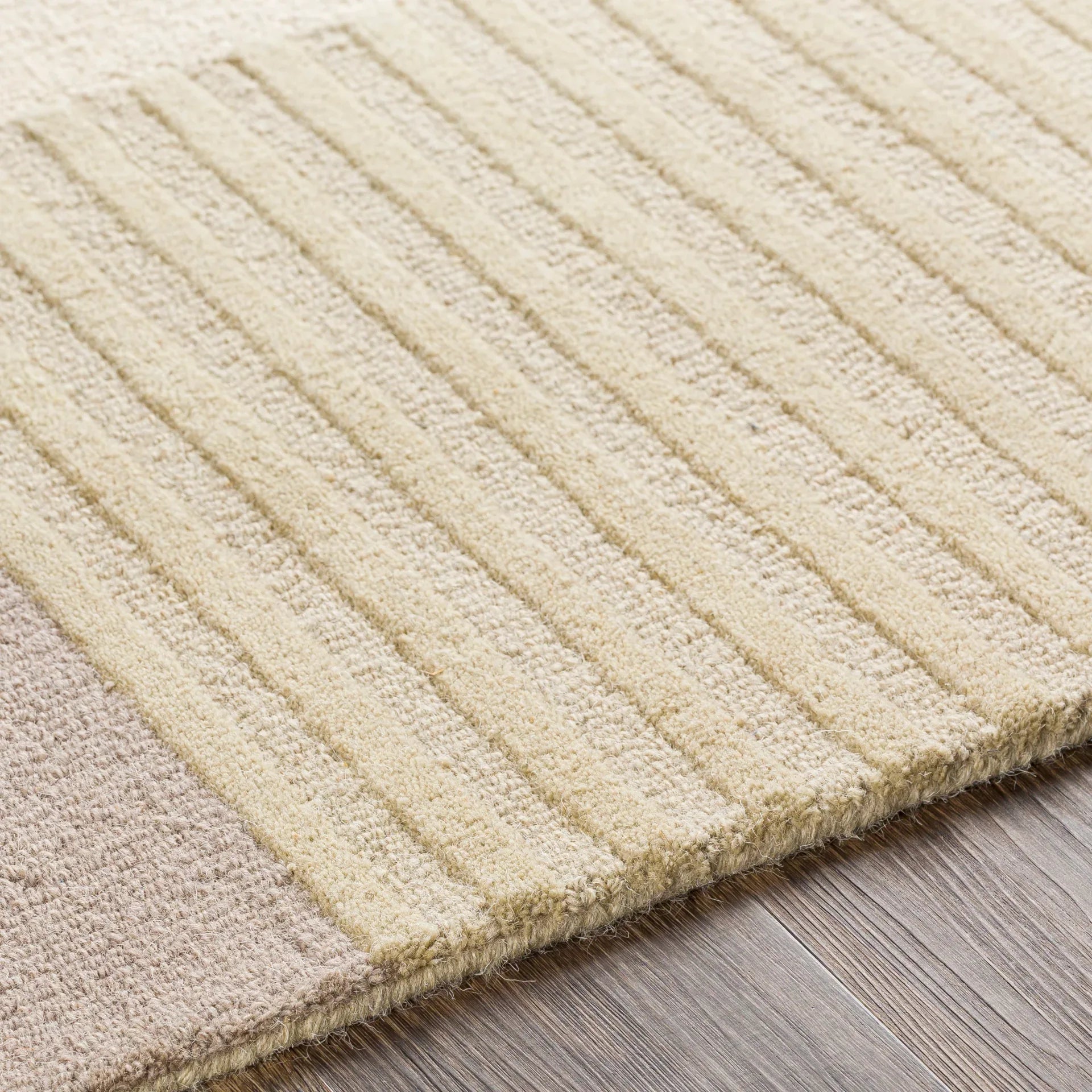 Emma Handmade Rug Livabliss Emma