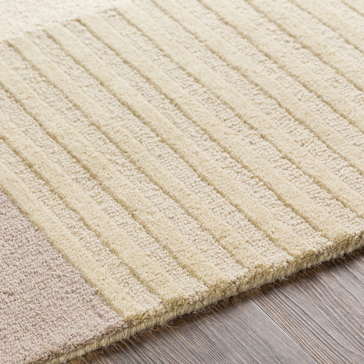 Emma Handmade Rug Livabliss Emma
