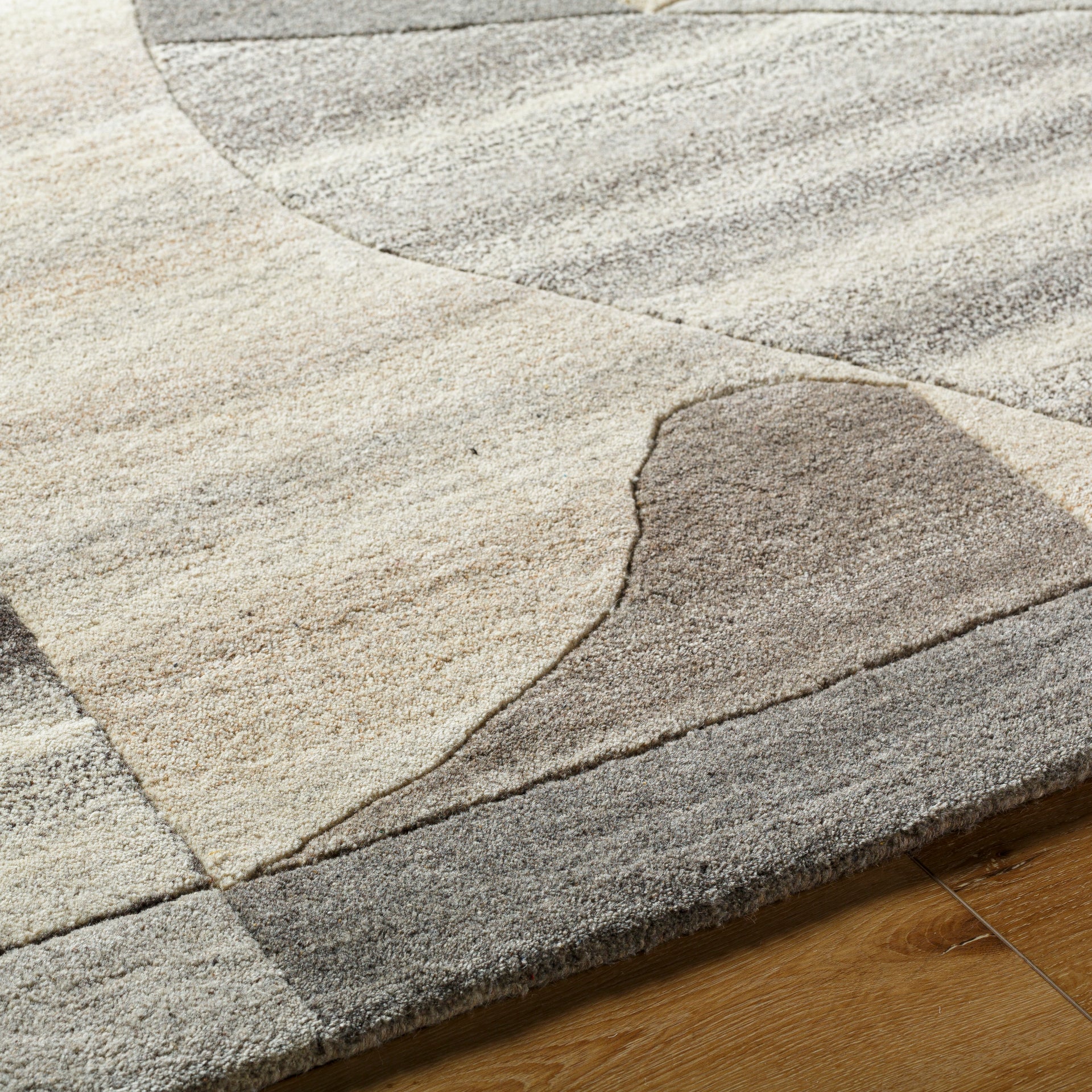 Forum Handmade Rug Livabliss Forum