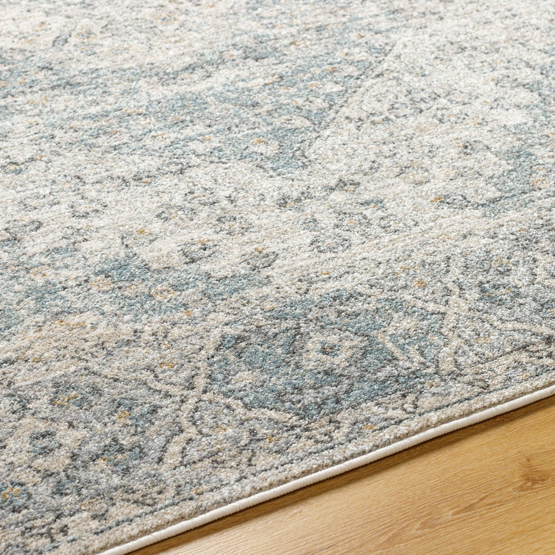 Alpharetta Machine Woven Rug Livabliss Alpharetta